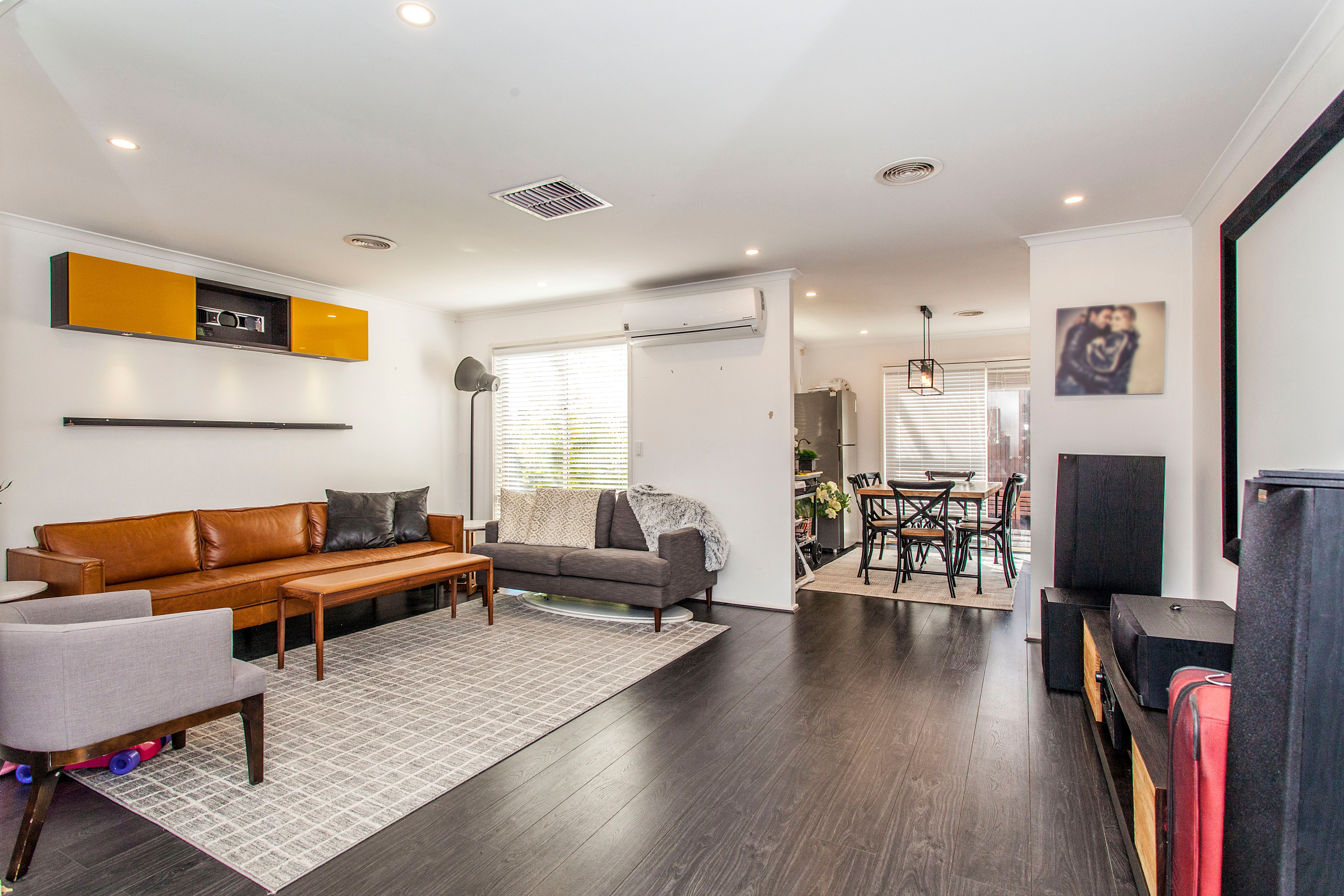25 Brindalee Mews, Chadstone, VIC 3148