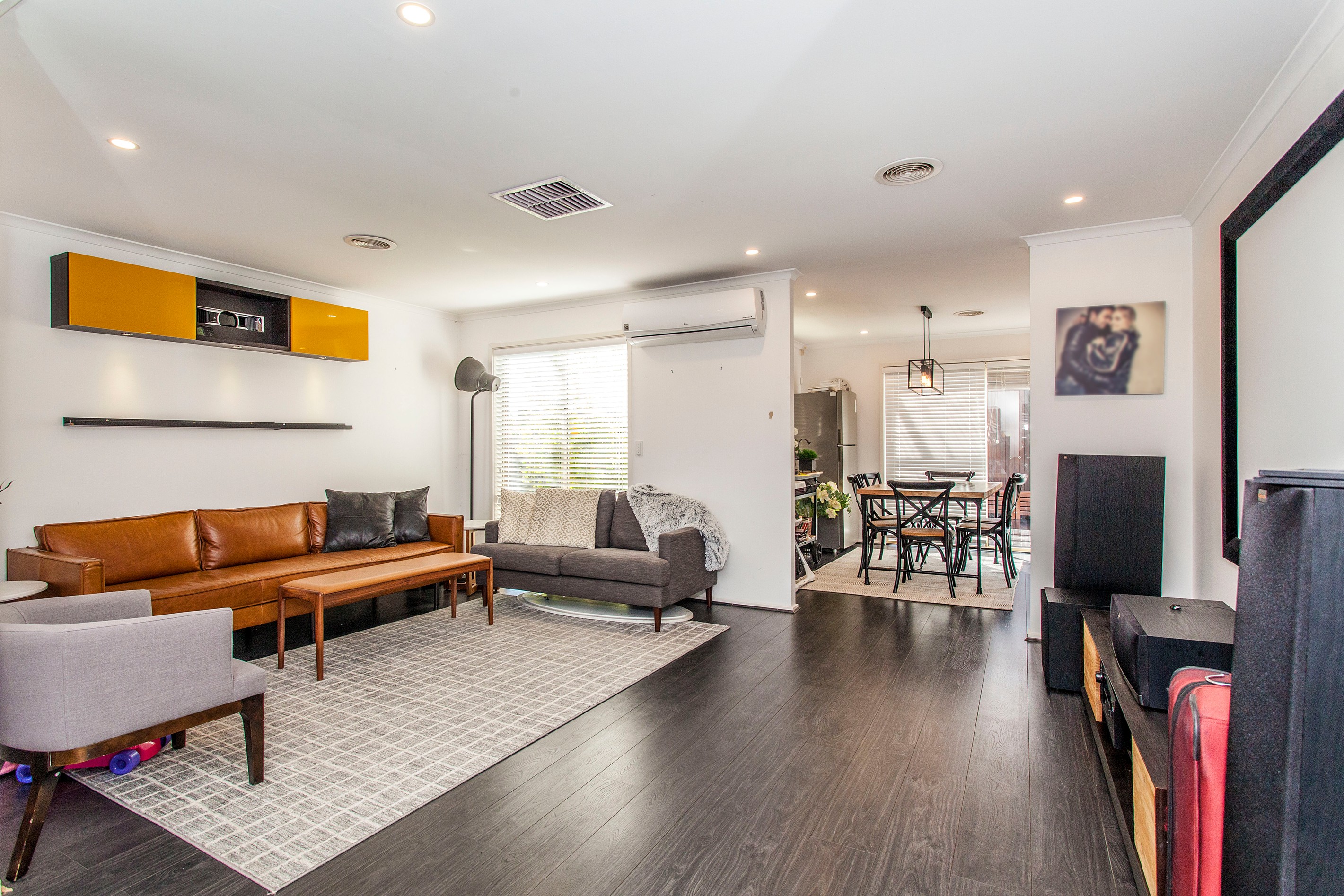 25 Brindalee Mews, Chadstone, VIC 3148