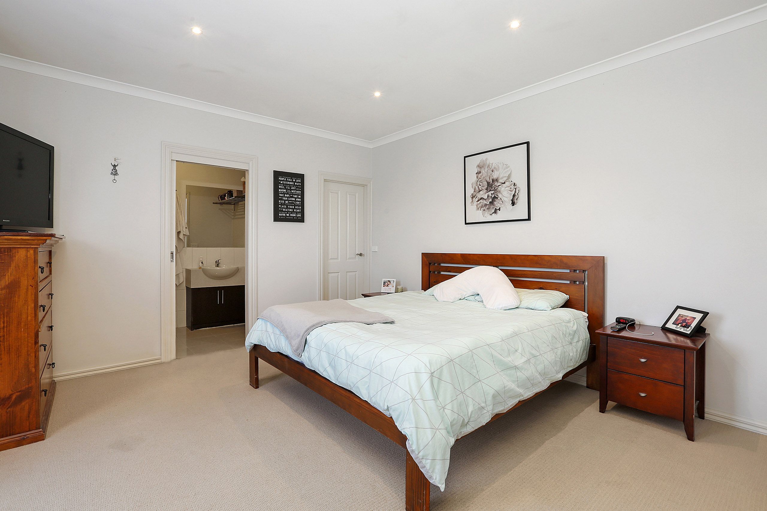 8 Wheat Court, Lara, VIC 3212