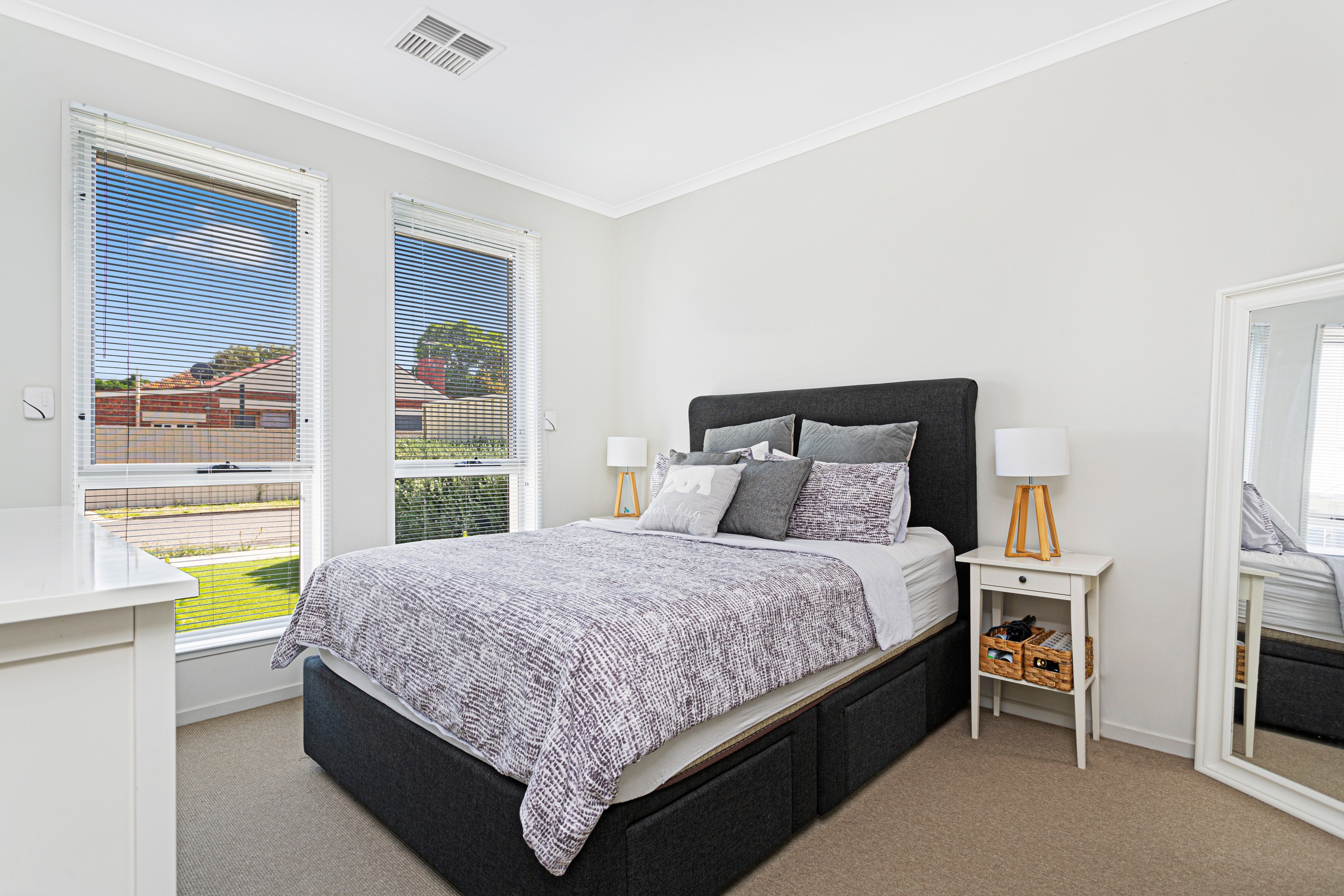 10 McKay Street, Largs Bay, SA 5016