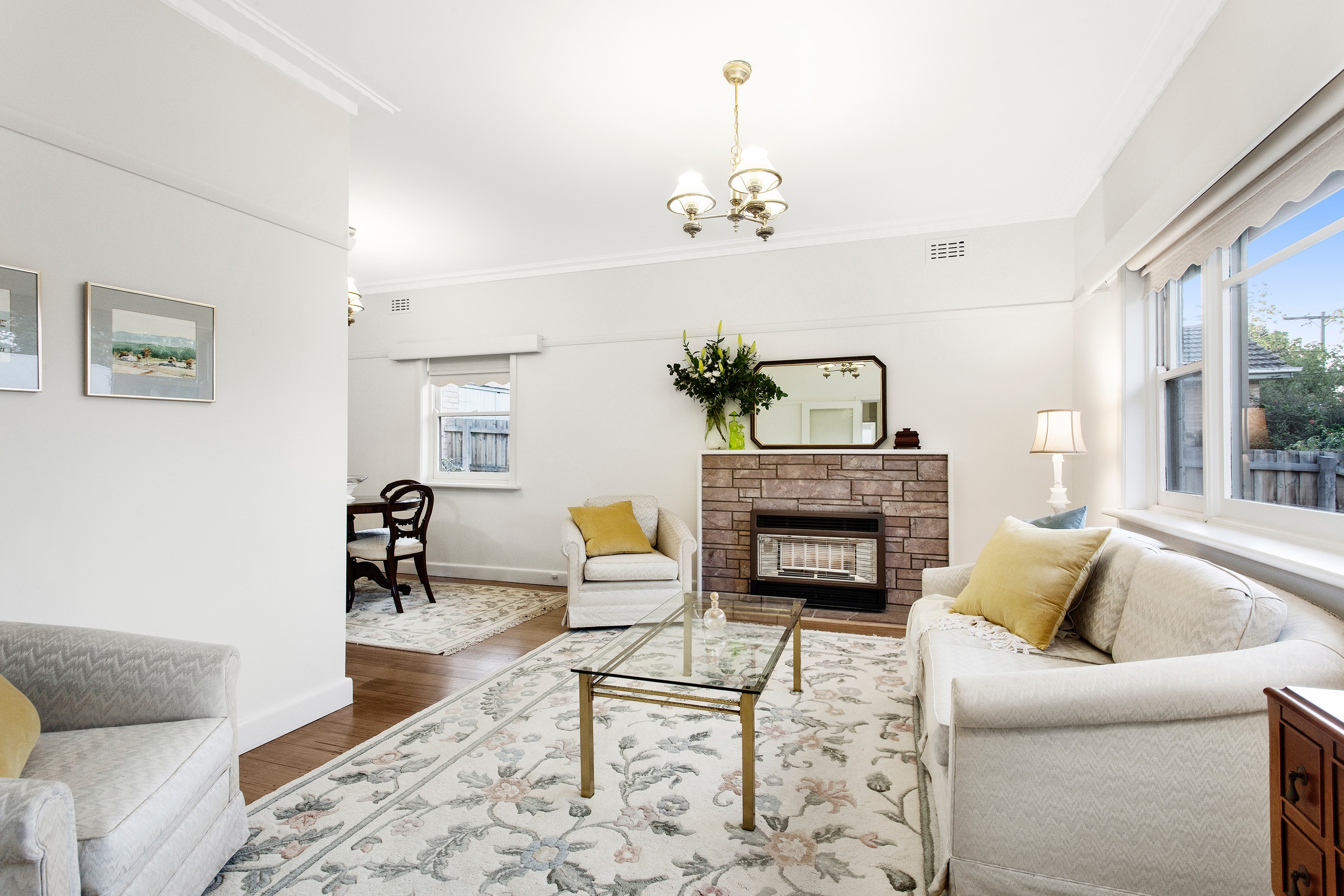 26 Leura Street, Murrumbeena, VIC 3163