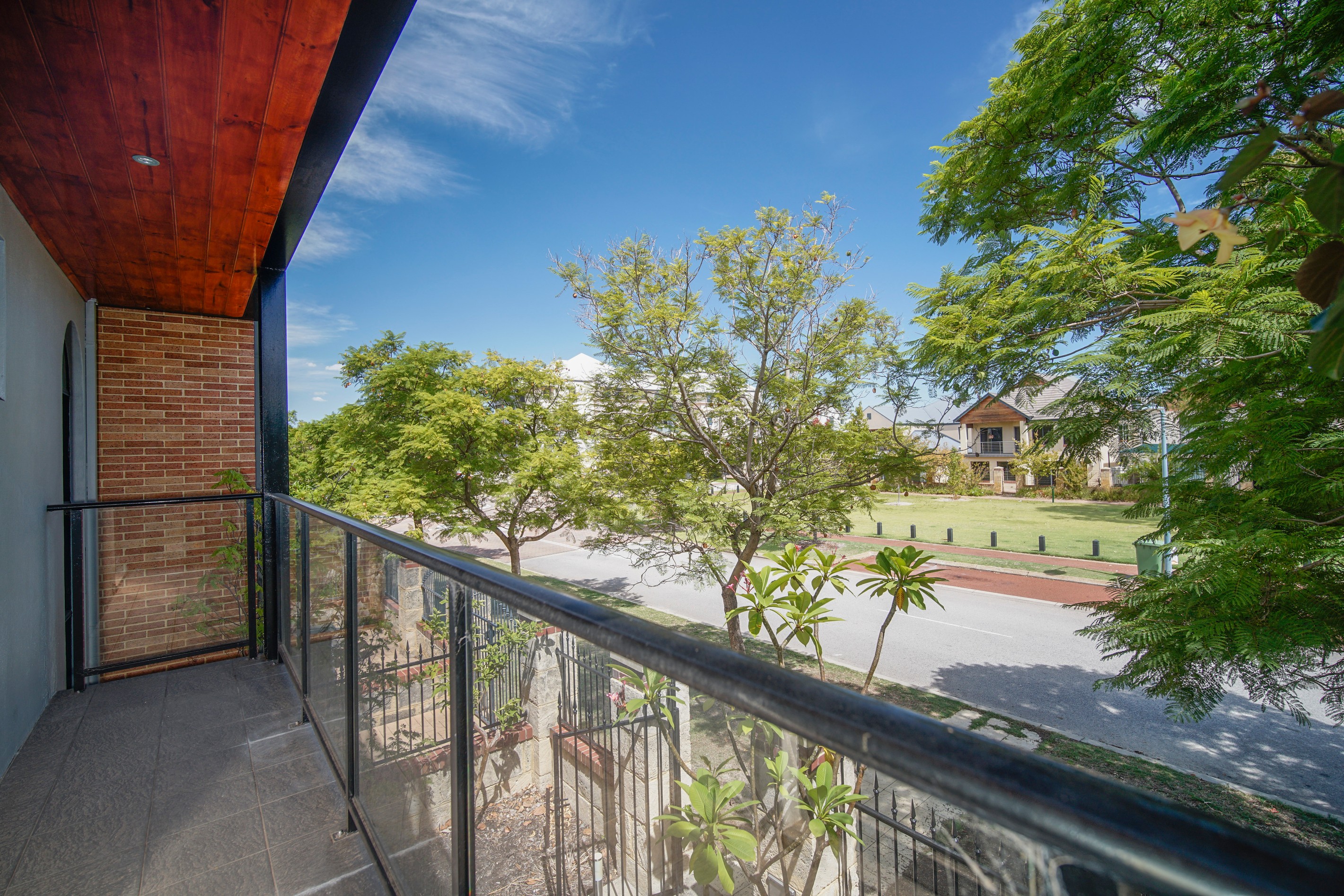 93 Waterway Crescent, Ascot, WA 6104