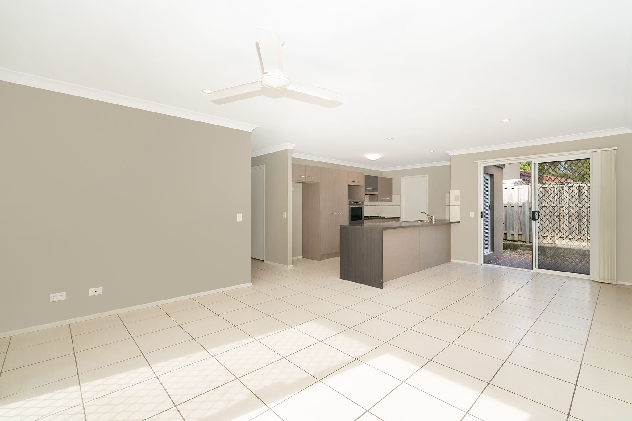 8 Nardoo Close, Carseldine, QLD 4034