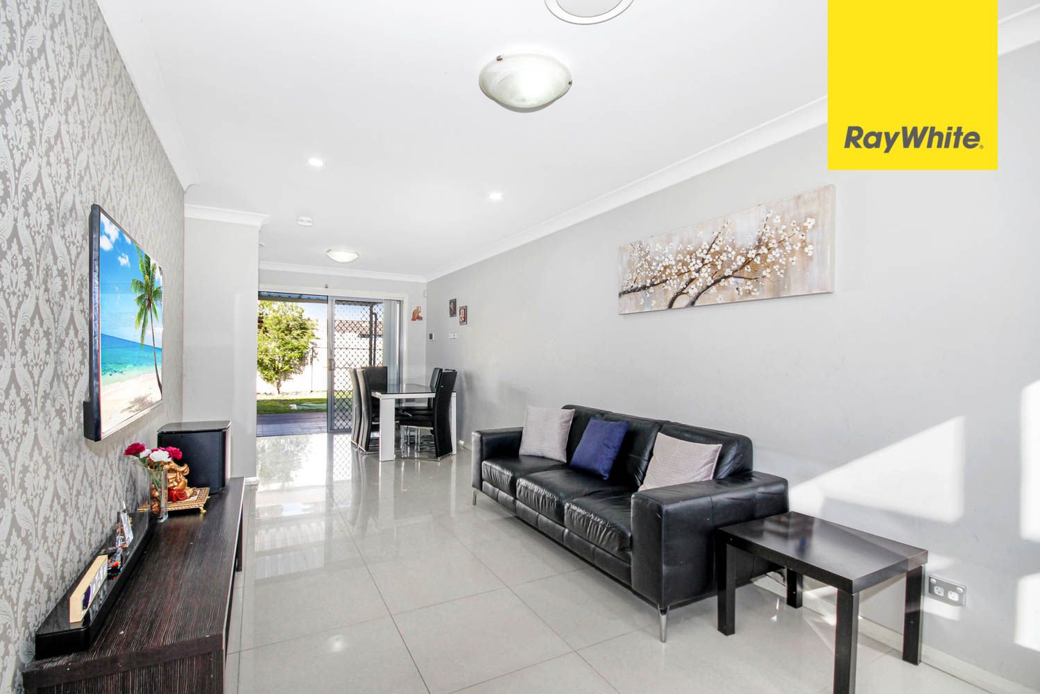 5/80 Kildare Road, Blacktown, NSW 2148