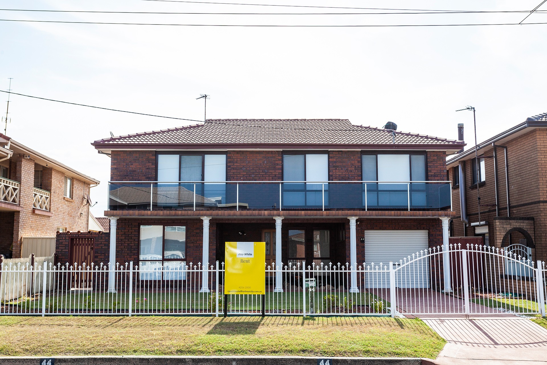44 Osborne Parade, Warilla, NSW 2528
