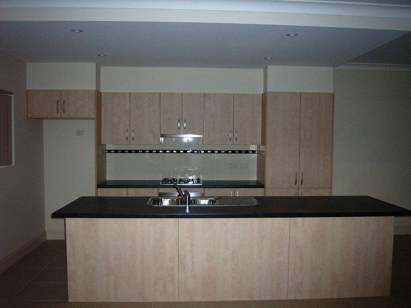 42A Third Avenue, Semaphore Park, SA 5019