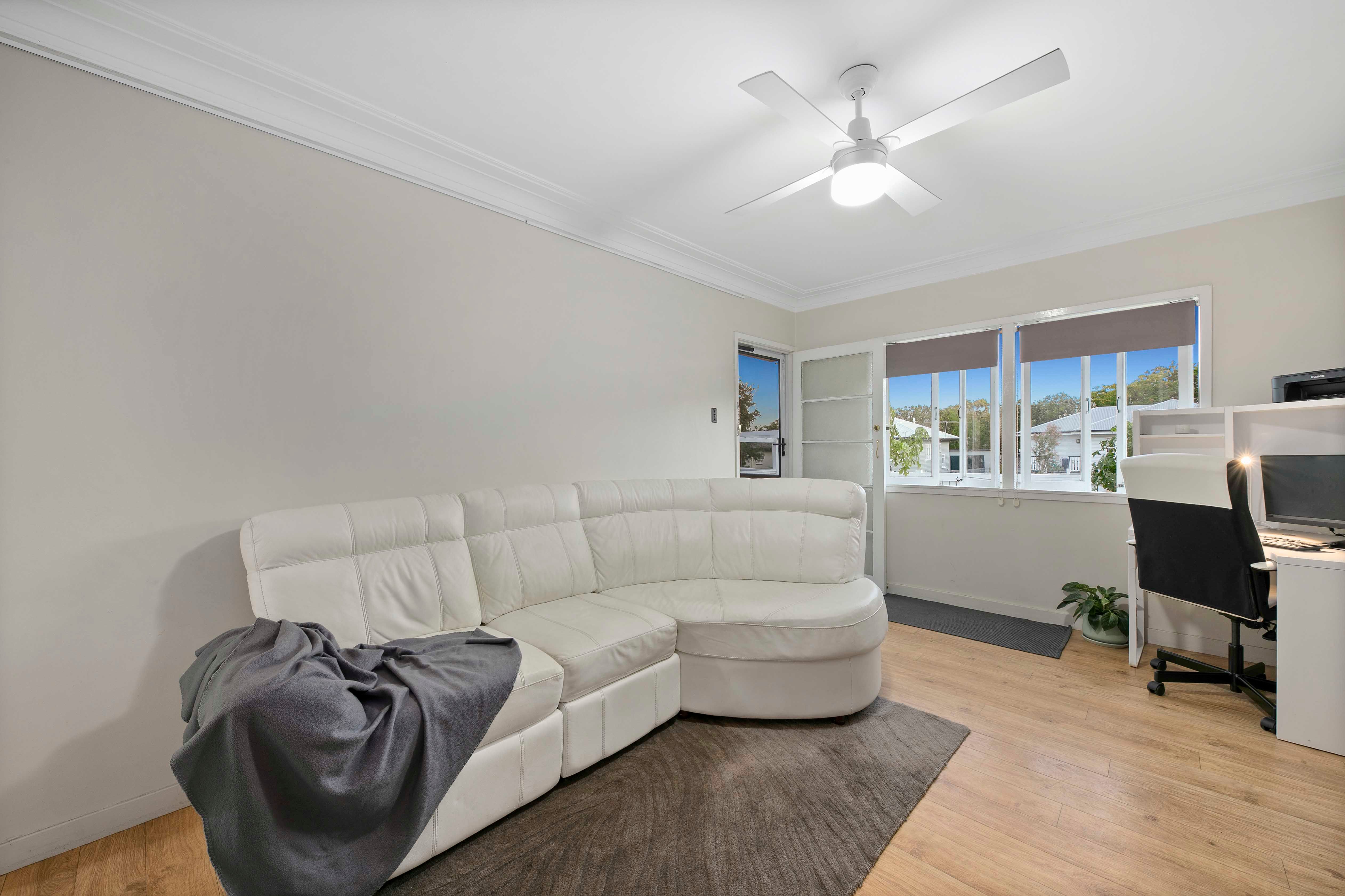 61 Price Street, OXLEY, QLD 4075