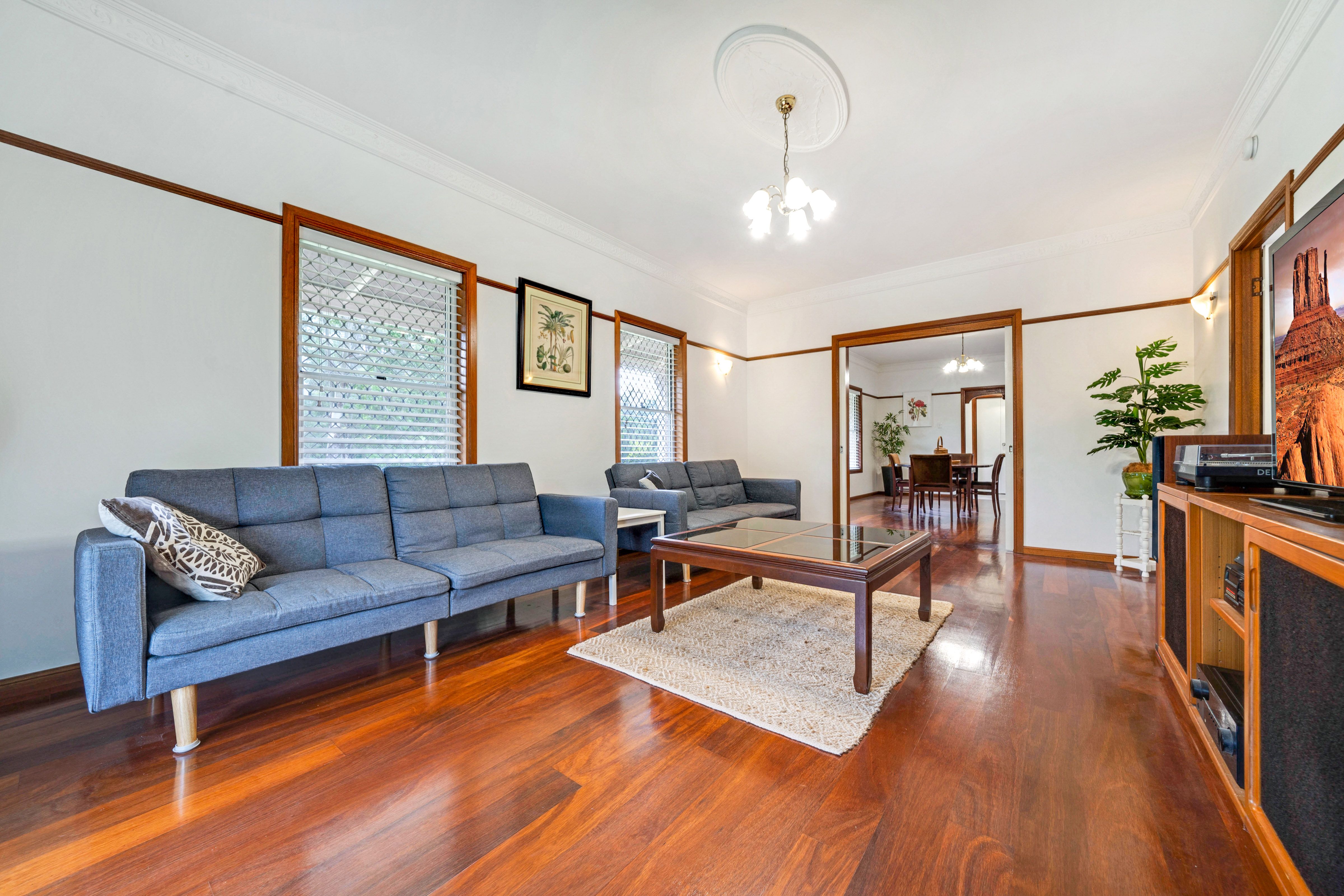 45 RICHLAND Drive, Bannockburn, QLD 4207