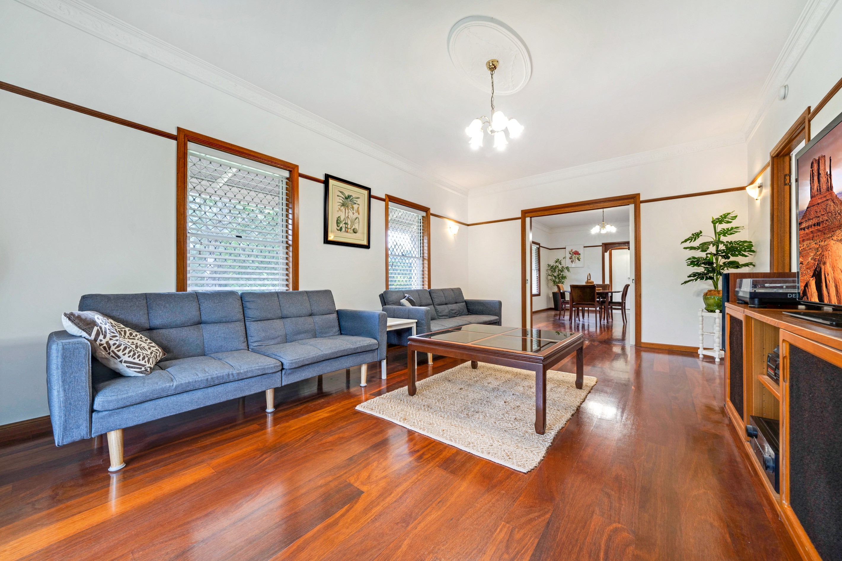45 RICHLAND Drive, Bannockburn, QLD 4207