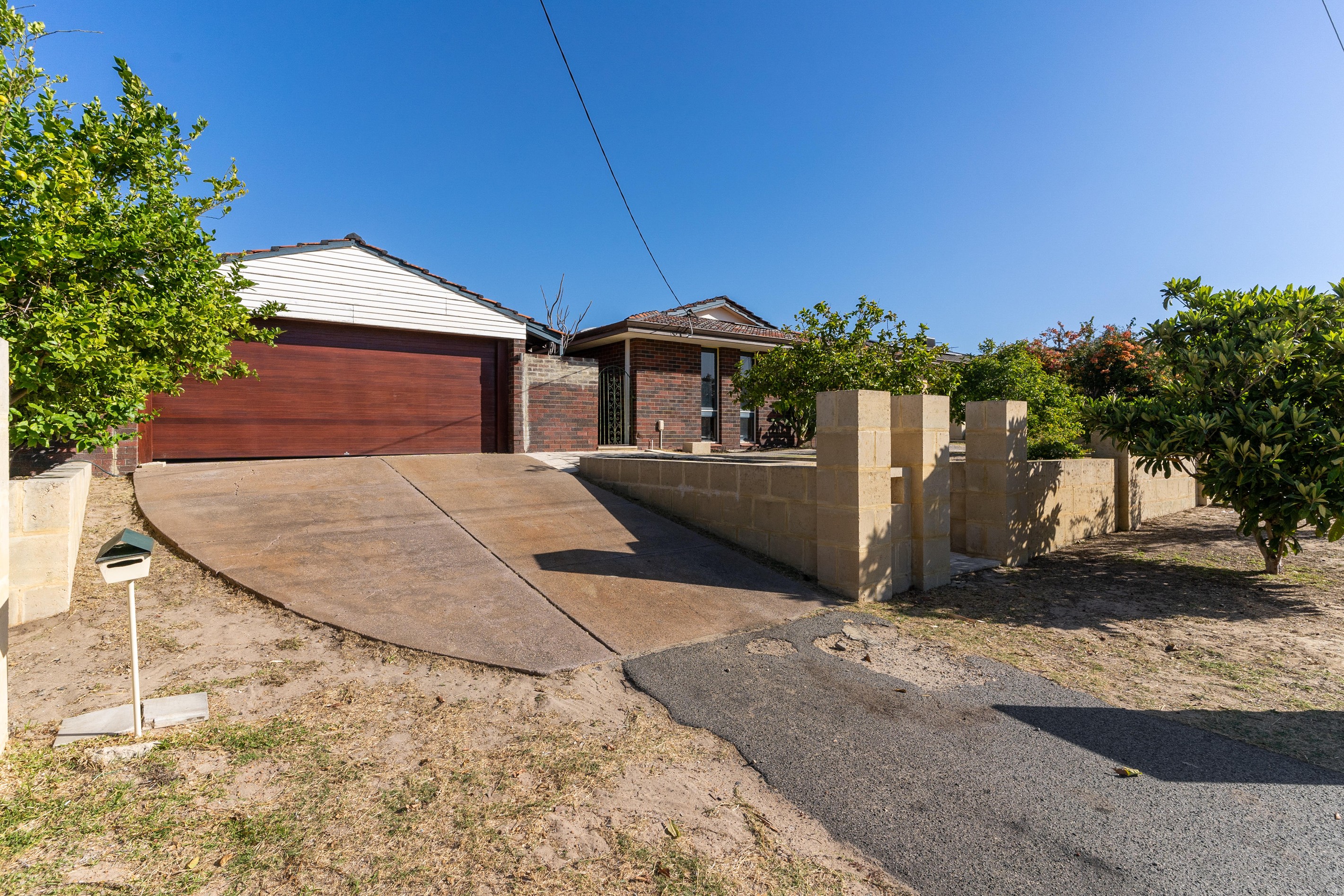 6 Alycon Place, Kallaroo, WA 6025