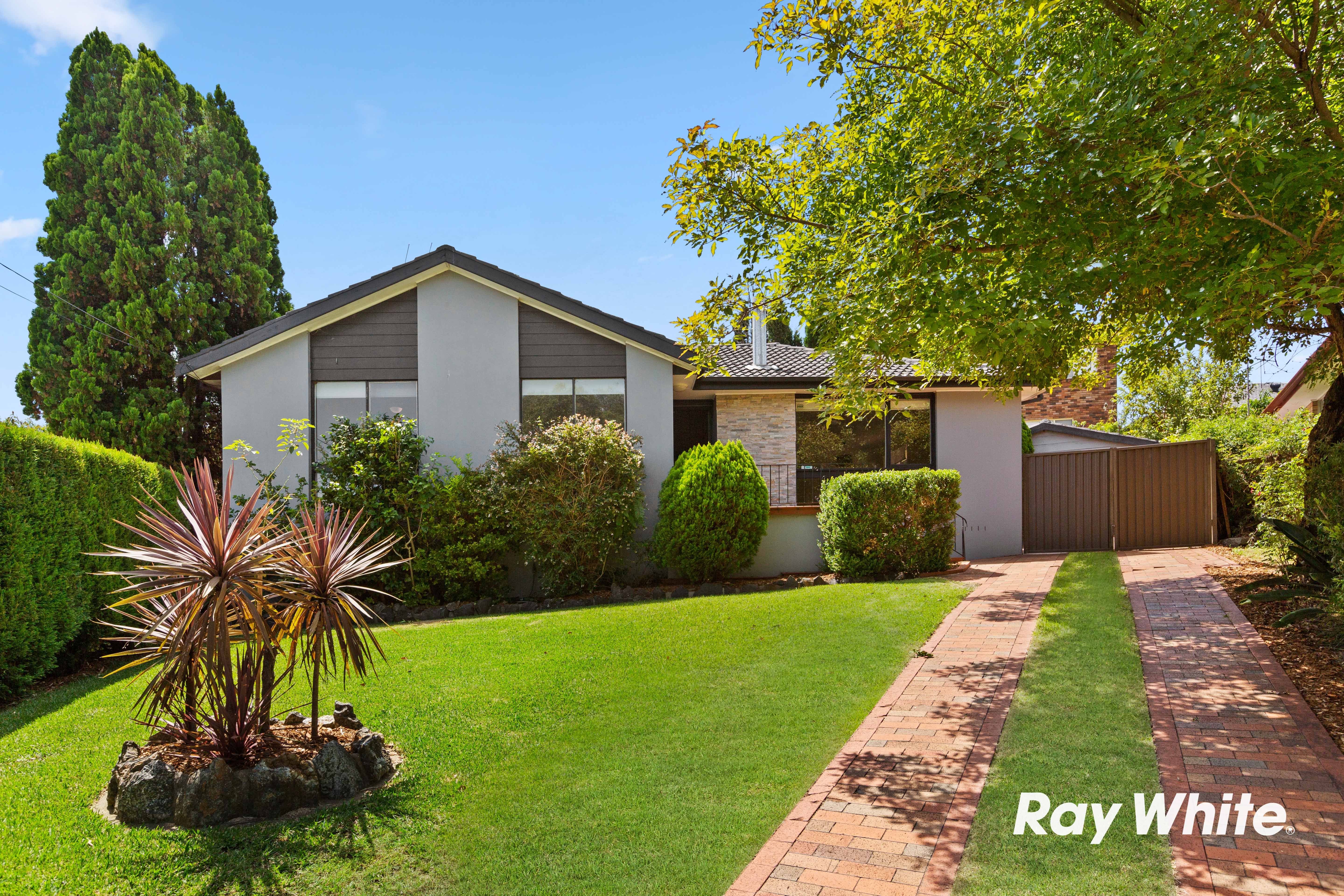 5 Kaloe Place, Marayong NSW 2148