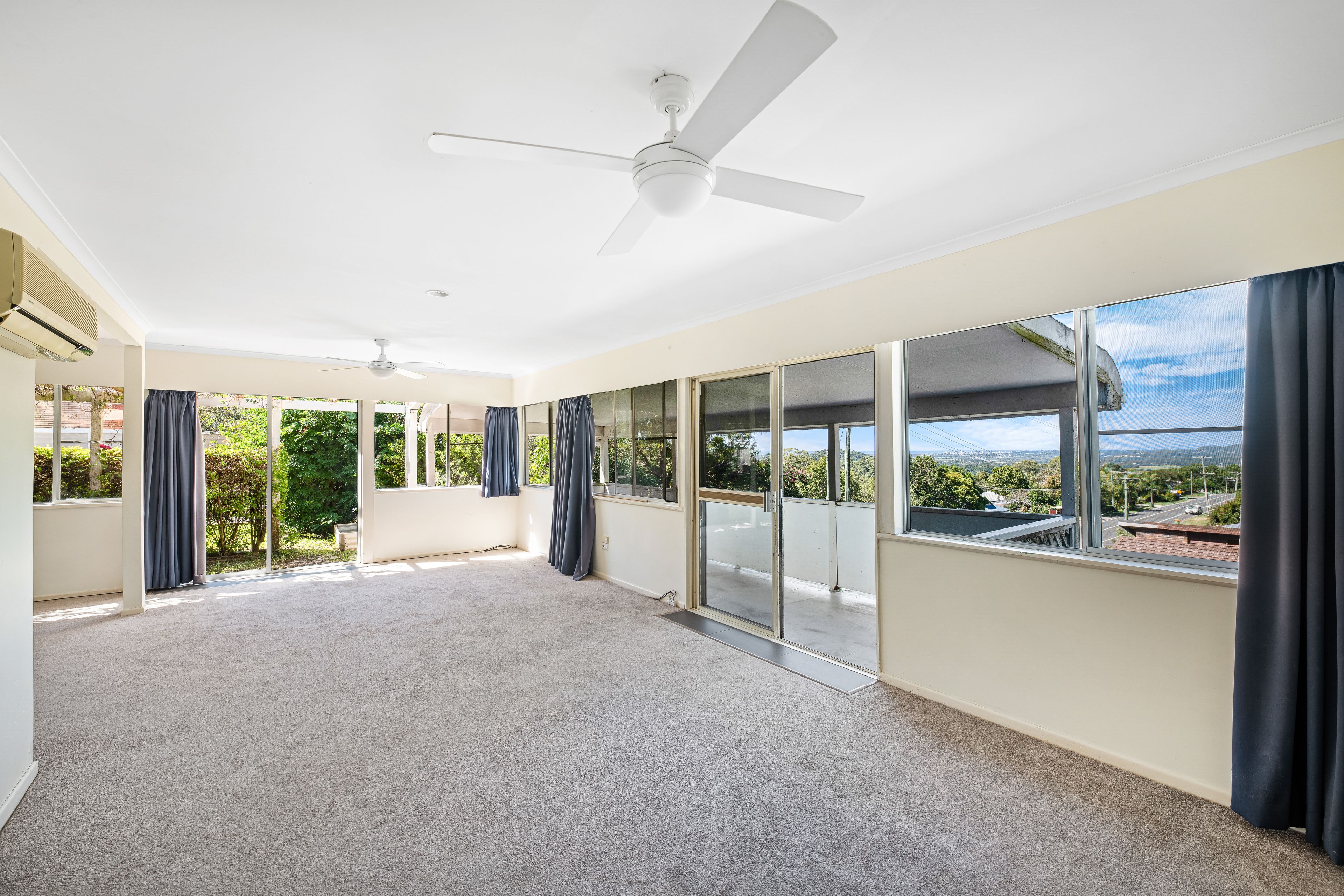 93 Atkinson Road, Bli Bli QLD 4560