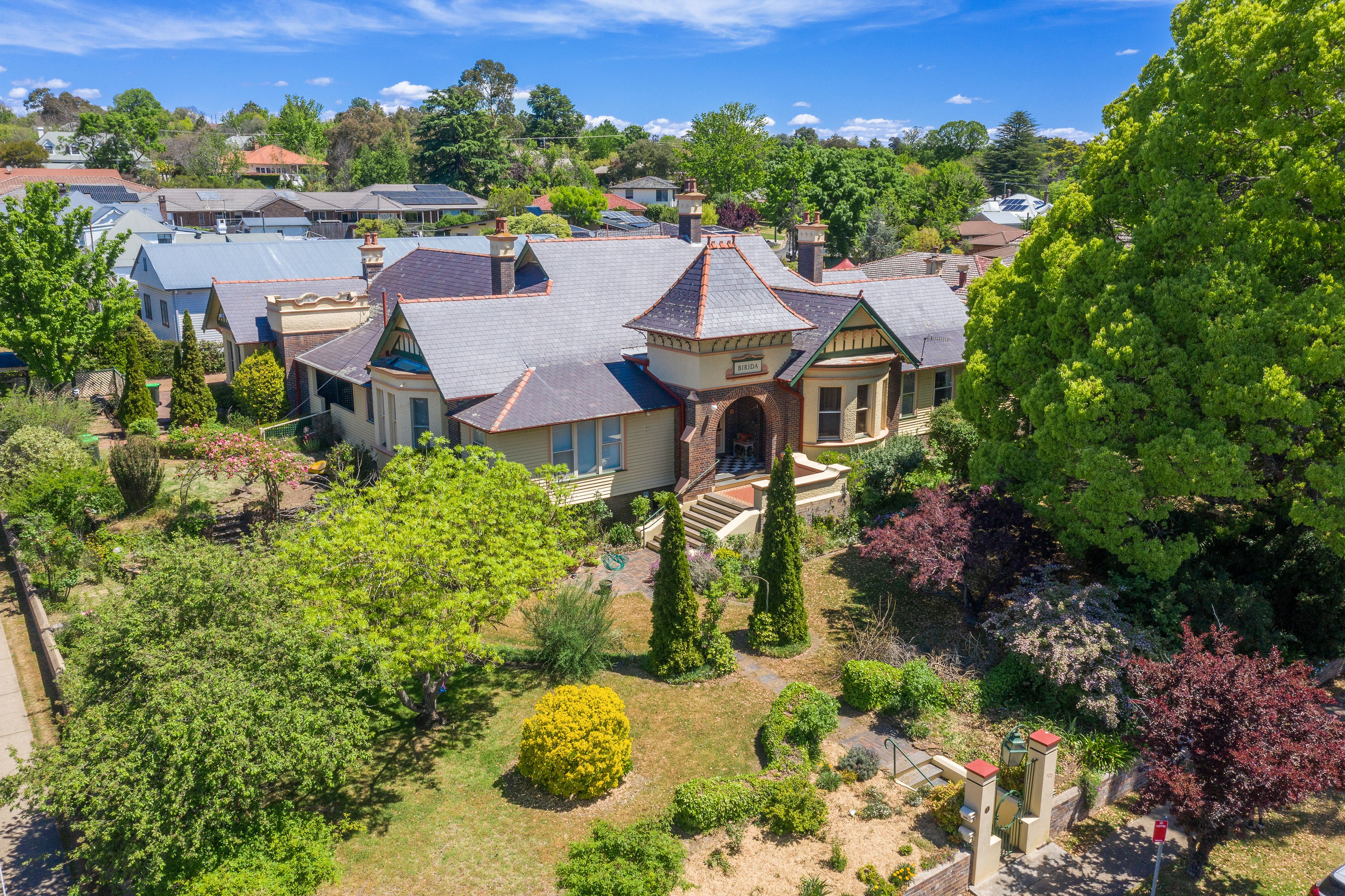 108 Brown Street, Armidale NSW 2350