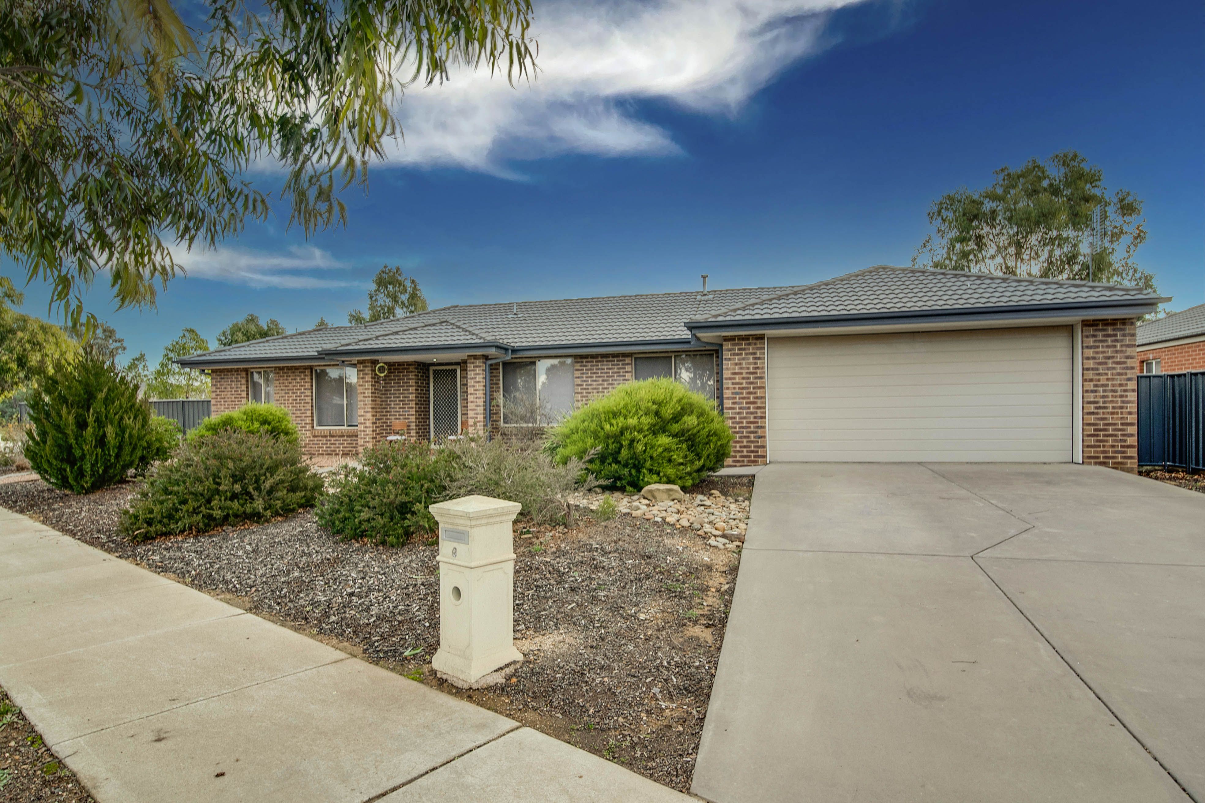 2 Pamela Avenue, Jackass Flat, VIC 3556