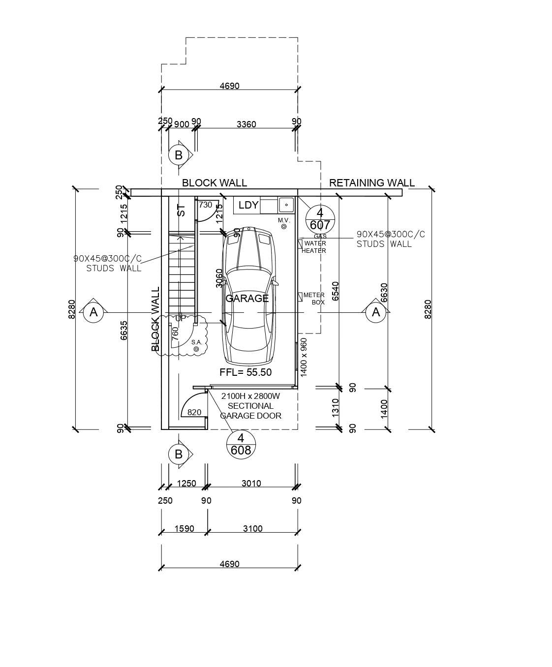 9 Waihou Crescent photo 6