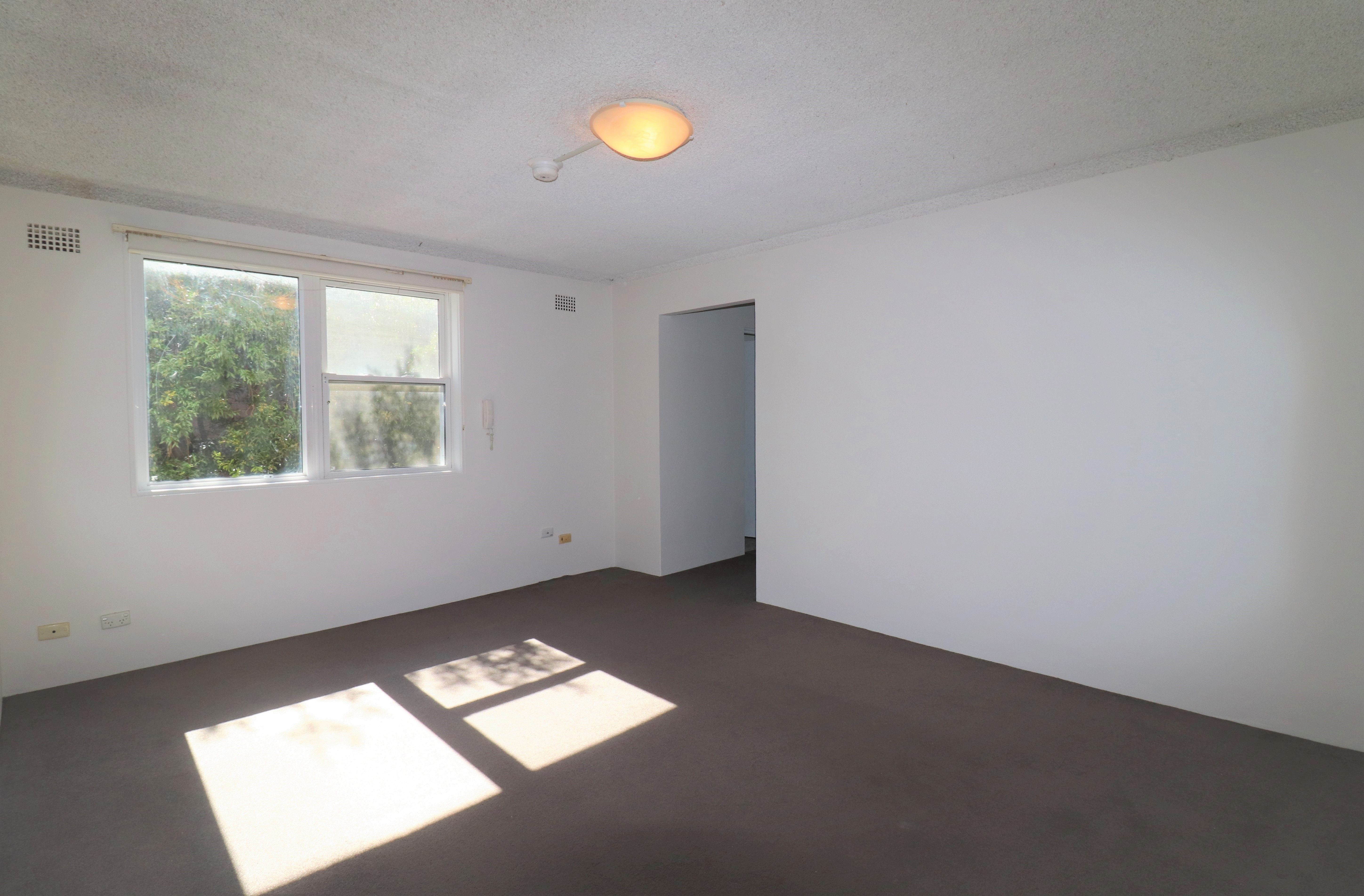 12/48 Carrington Road, Waverley, NSW 2024