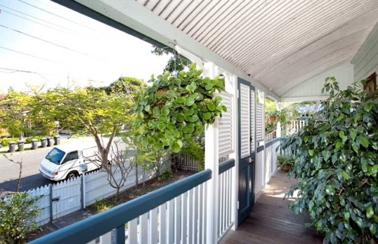 32 Pearson Street, Kangaroo Point, QLD 4169
