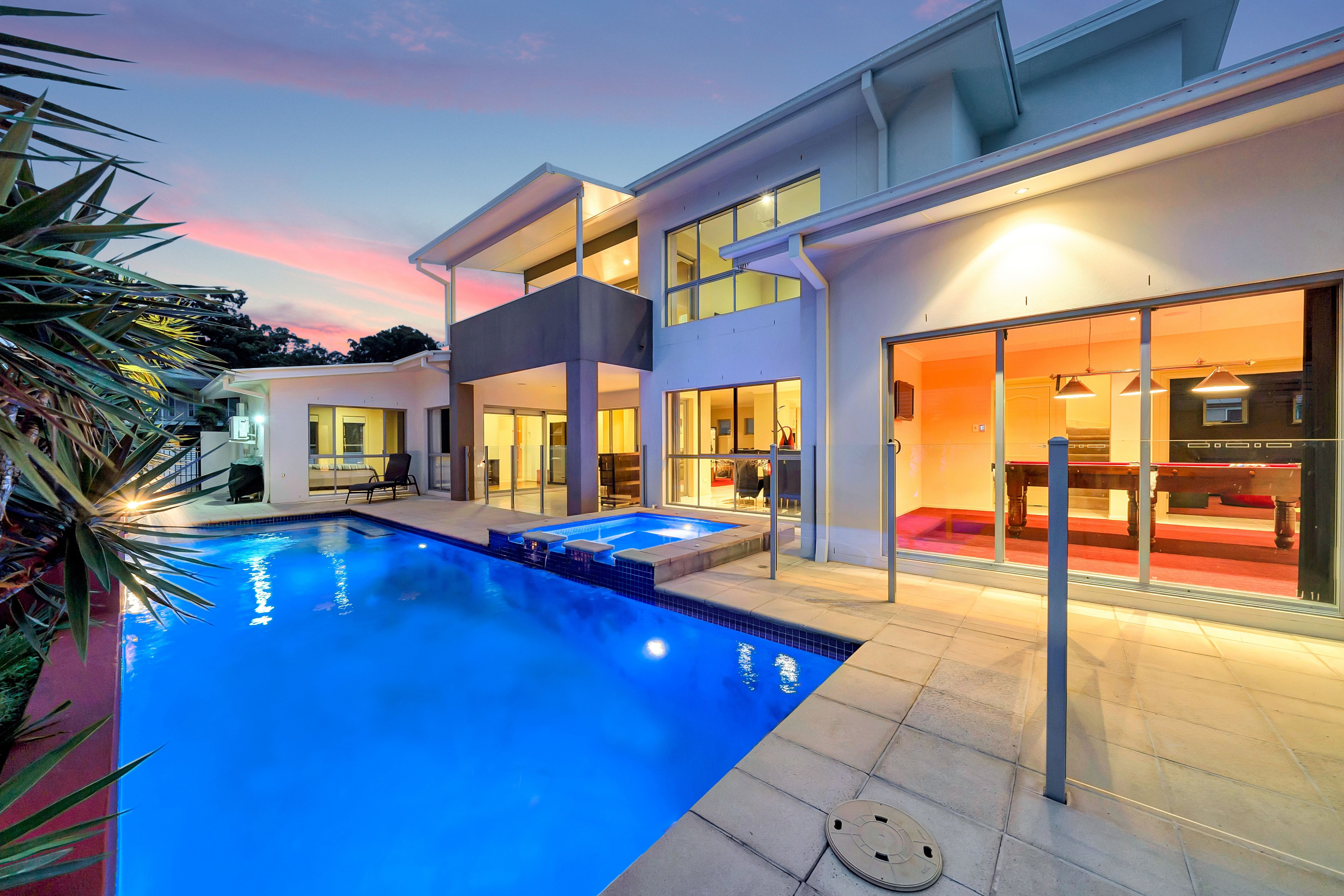 13 Azzure Street, Eight Mile Plains, QLD 4113