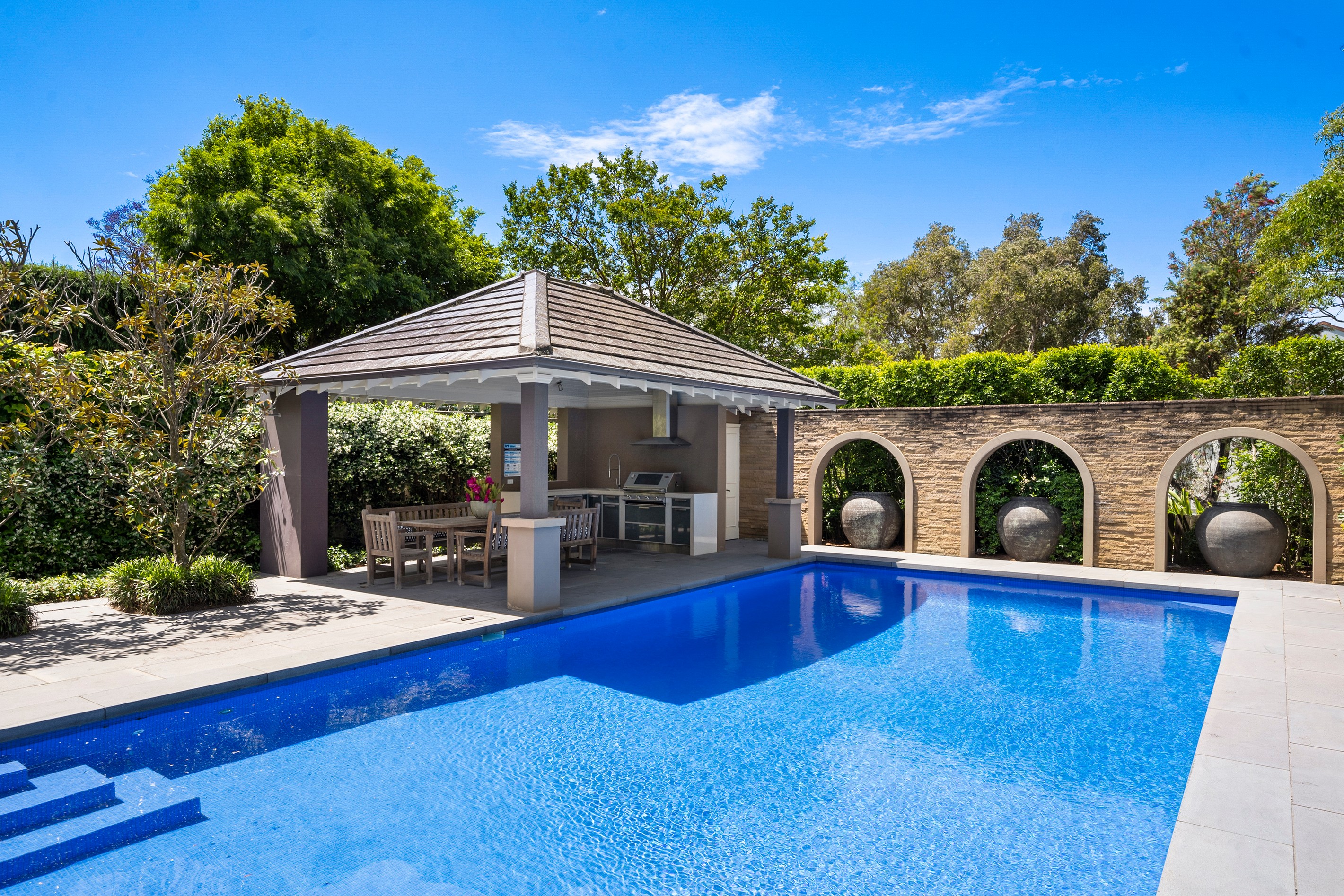 89 Wycombe Road, Neutral Bay, NSW 2089