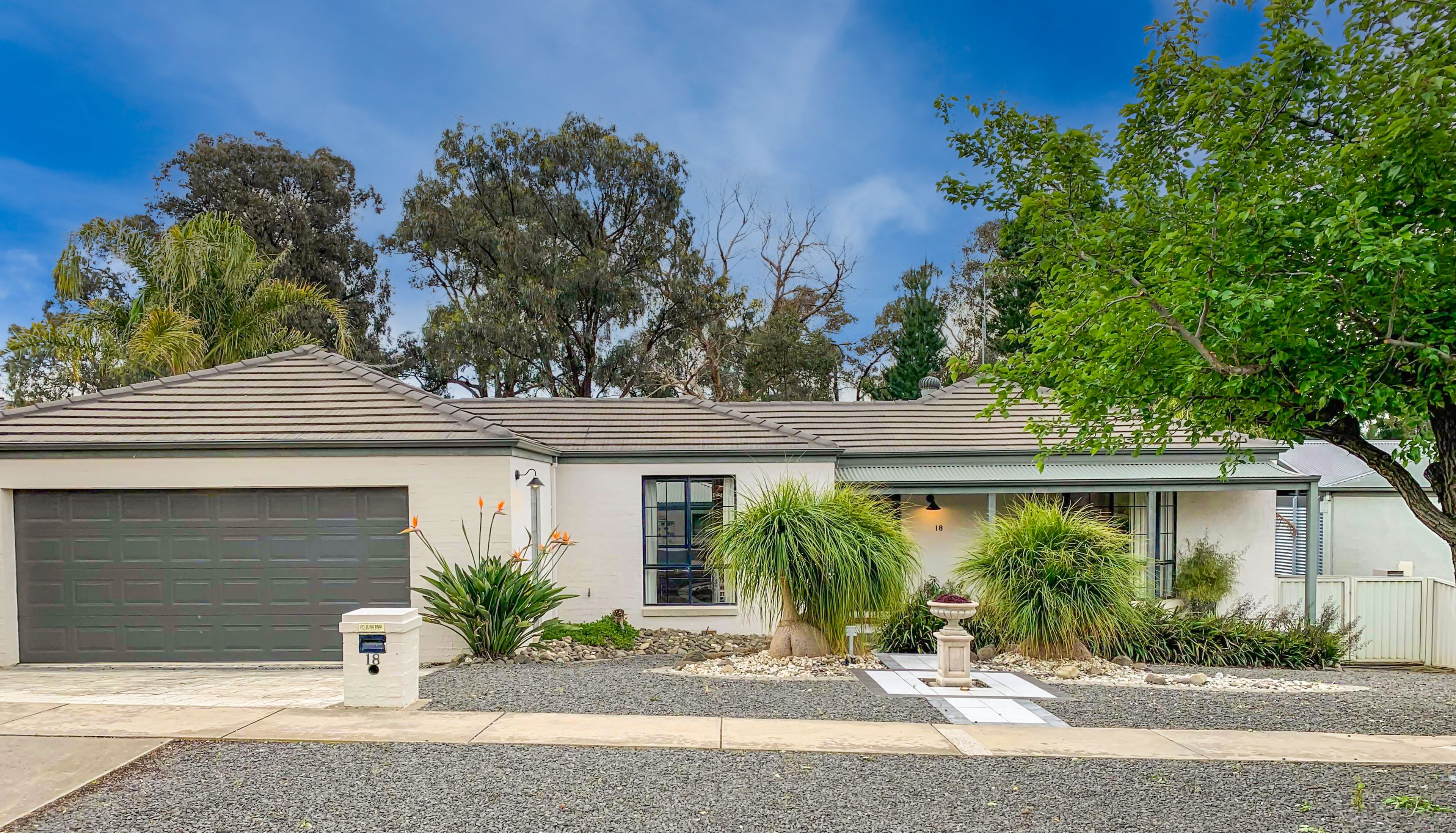 18 Irkara Drive, Kennington, VIC 3550