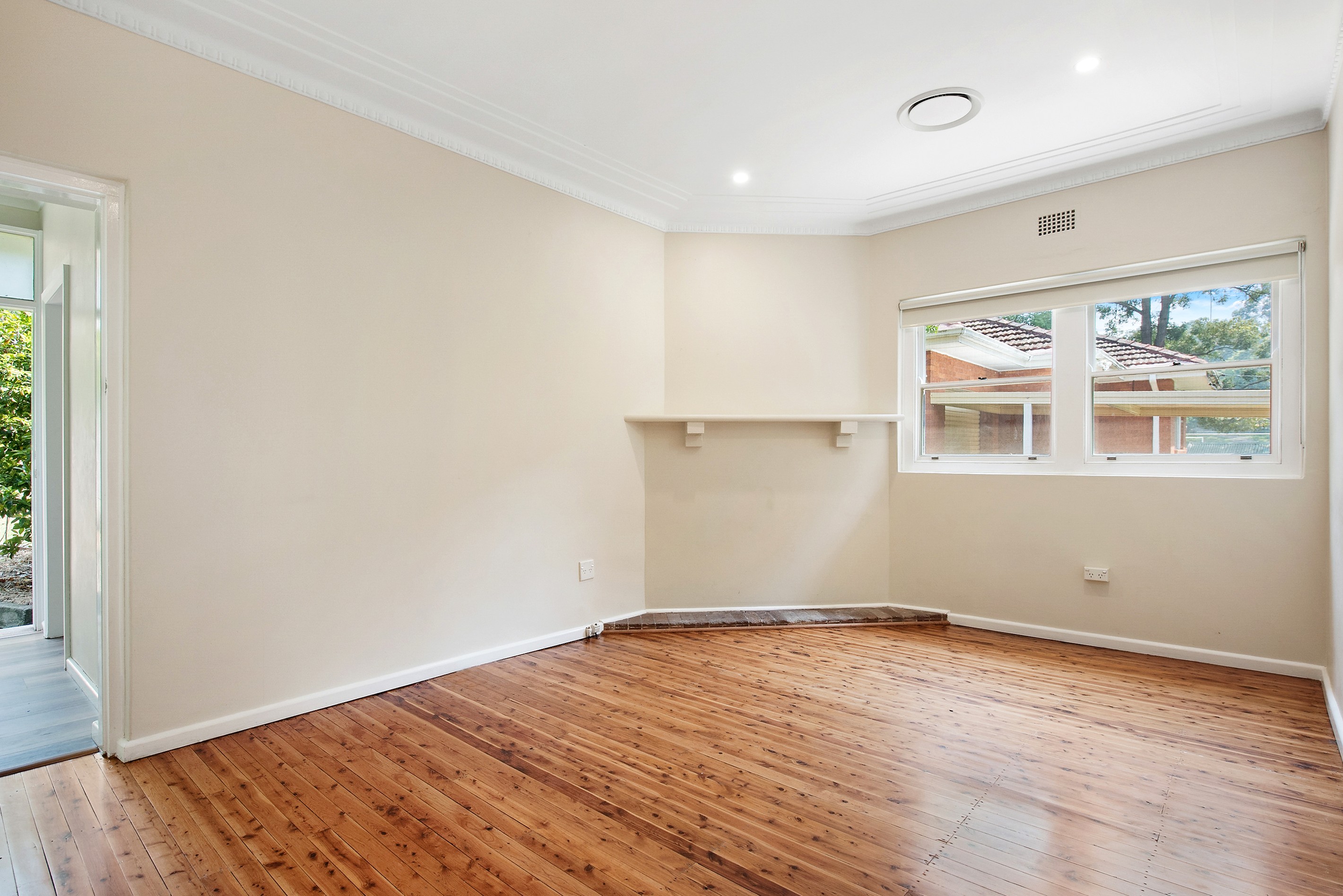 83 Old Berowra Road, Hornsby, NSW 2077