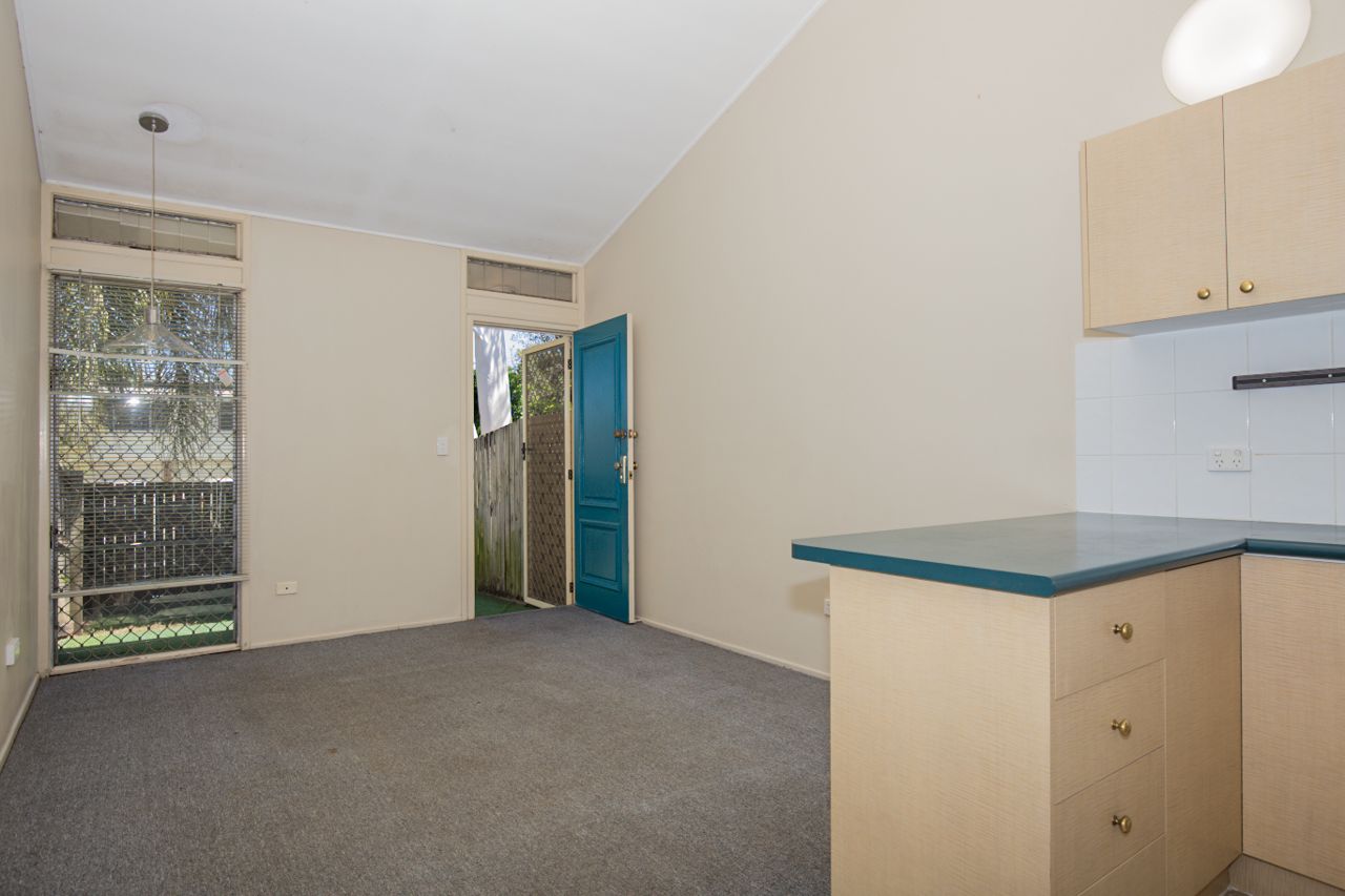 5/3 Ivymount Street, Nathan, QLD 4111