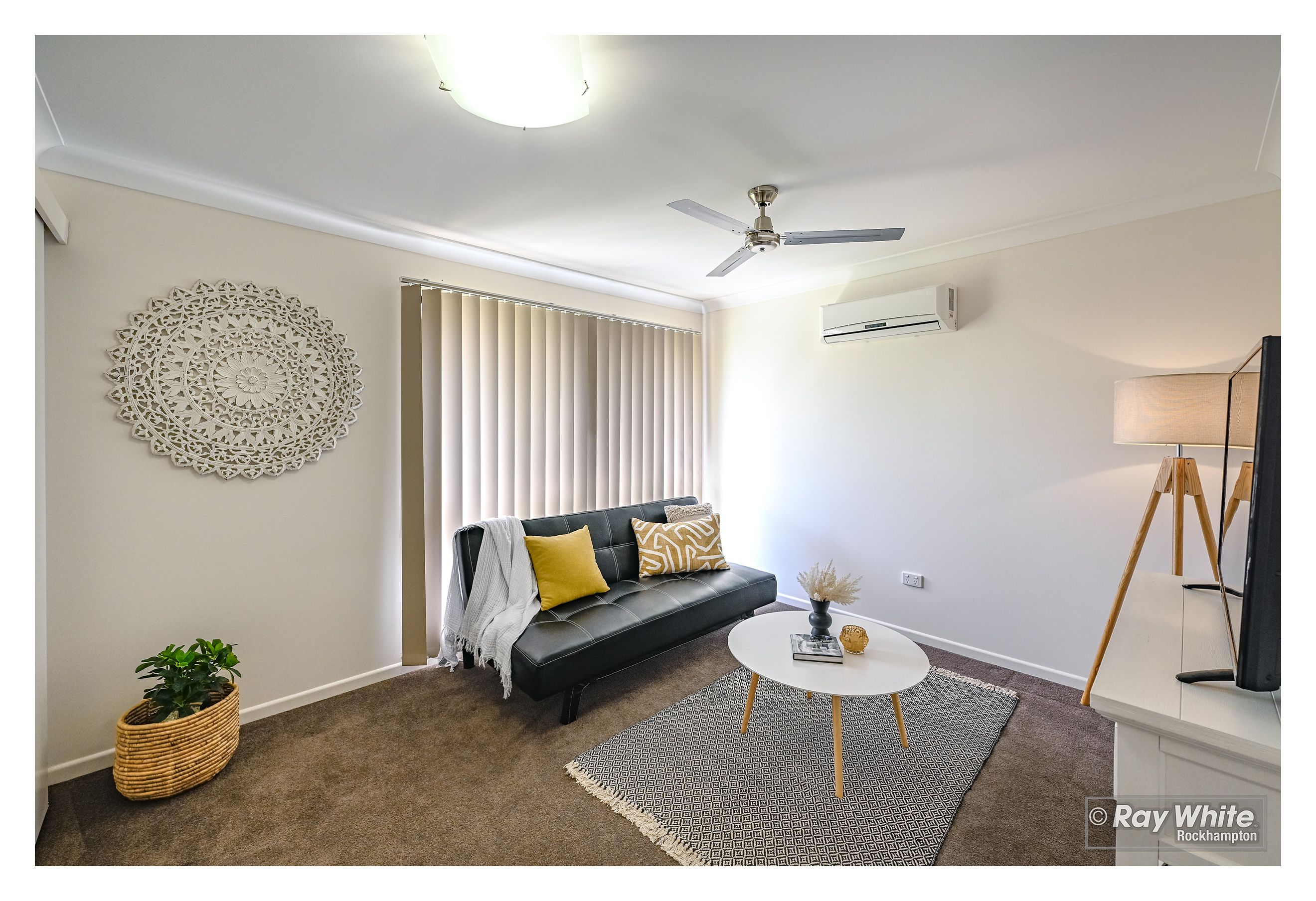 20 Jones Street, Parkhurst, QLD 4702