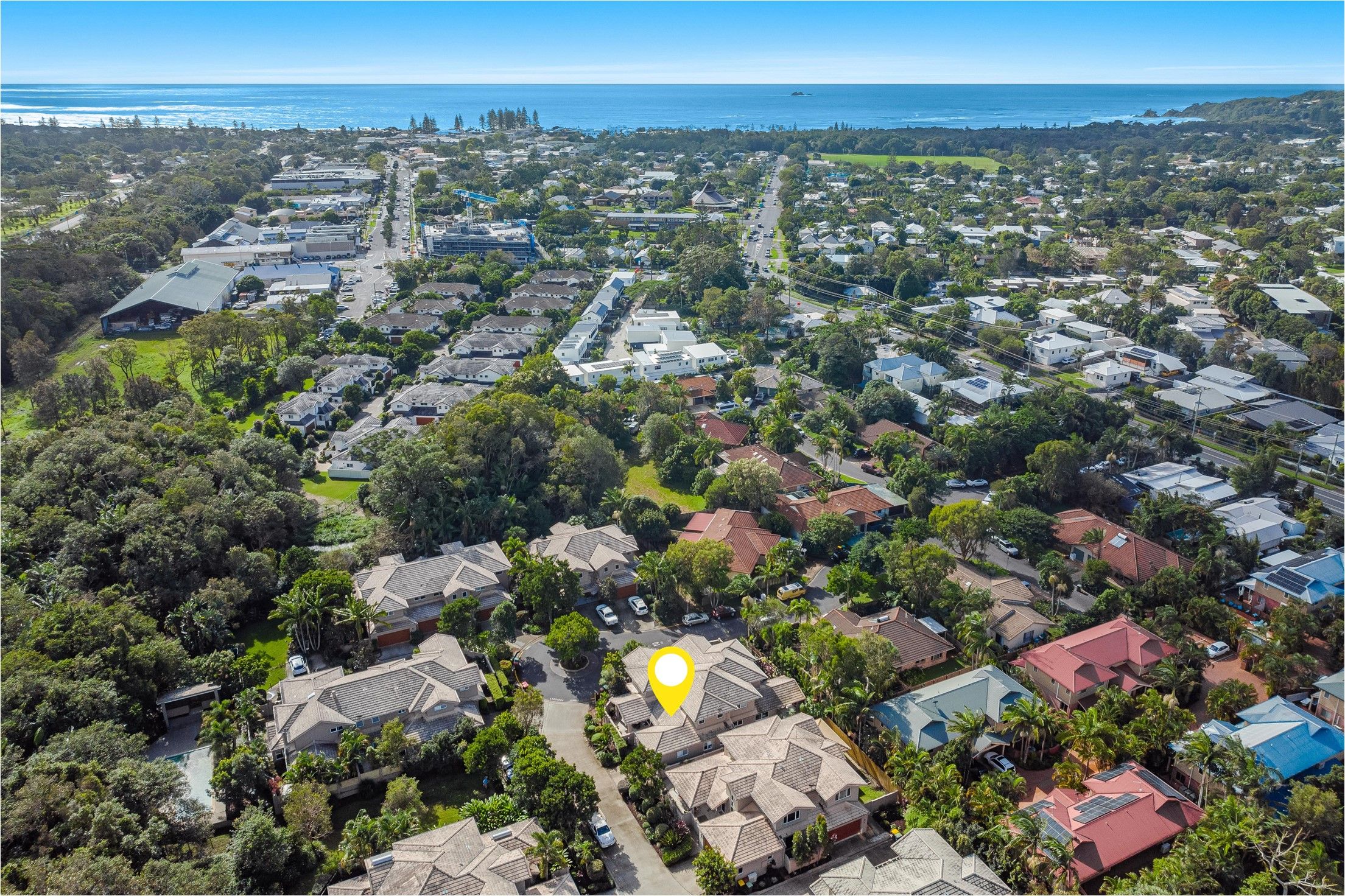 11 Constellation Close, Byron Bay NSW 2481
