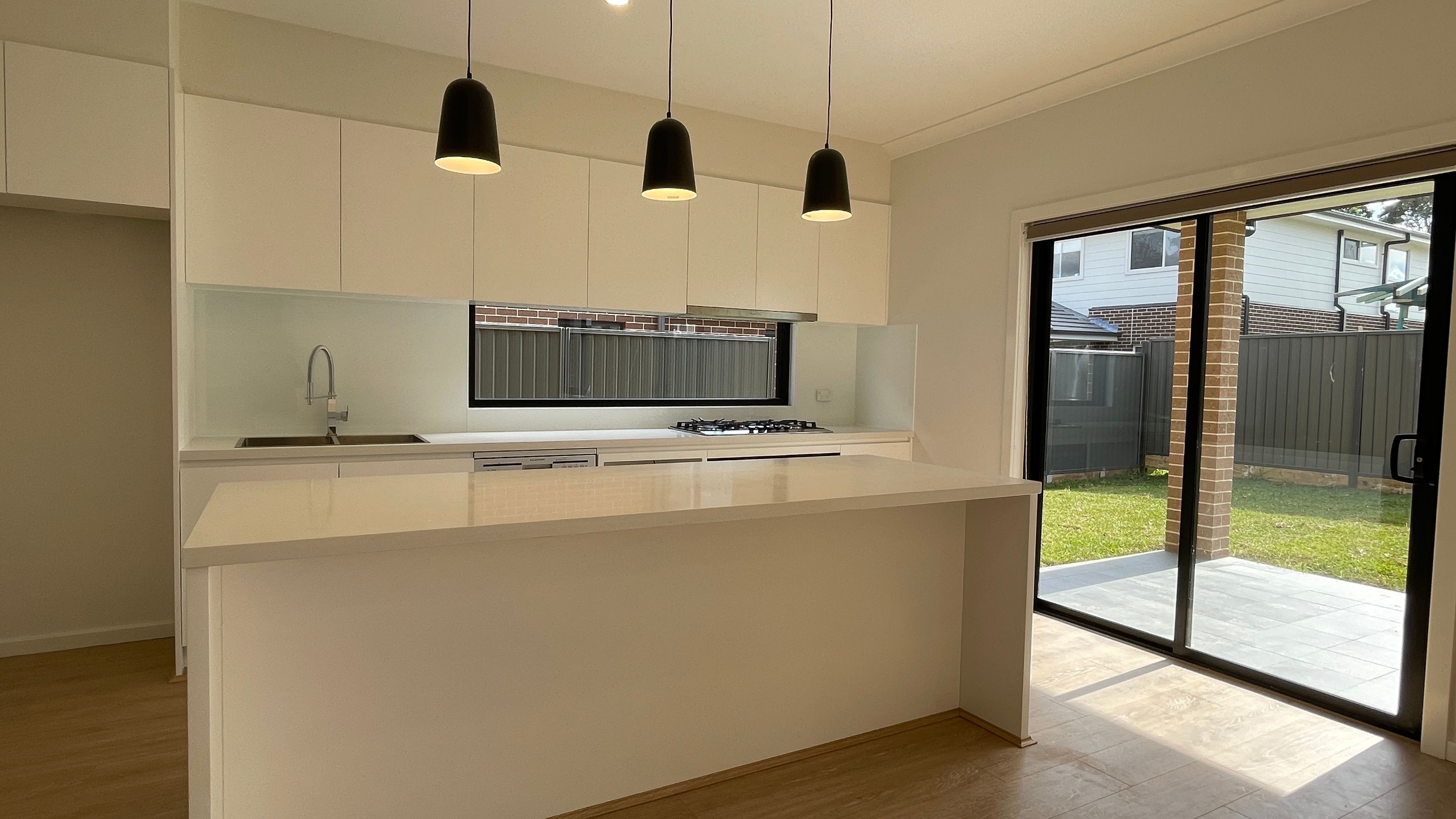 10 Gwen Street, Rouse Hill, NSW 2155