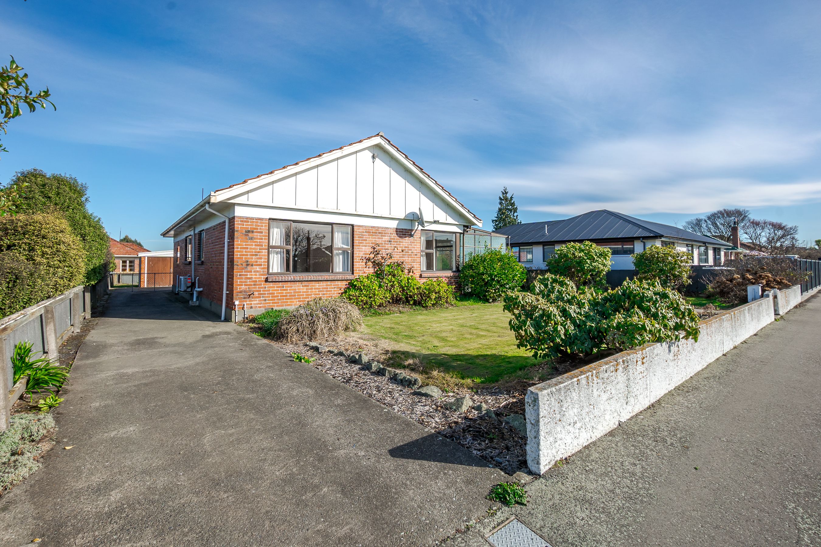 68 Otipua Road, Kensington, Timaru District 7910 Sold House Ray