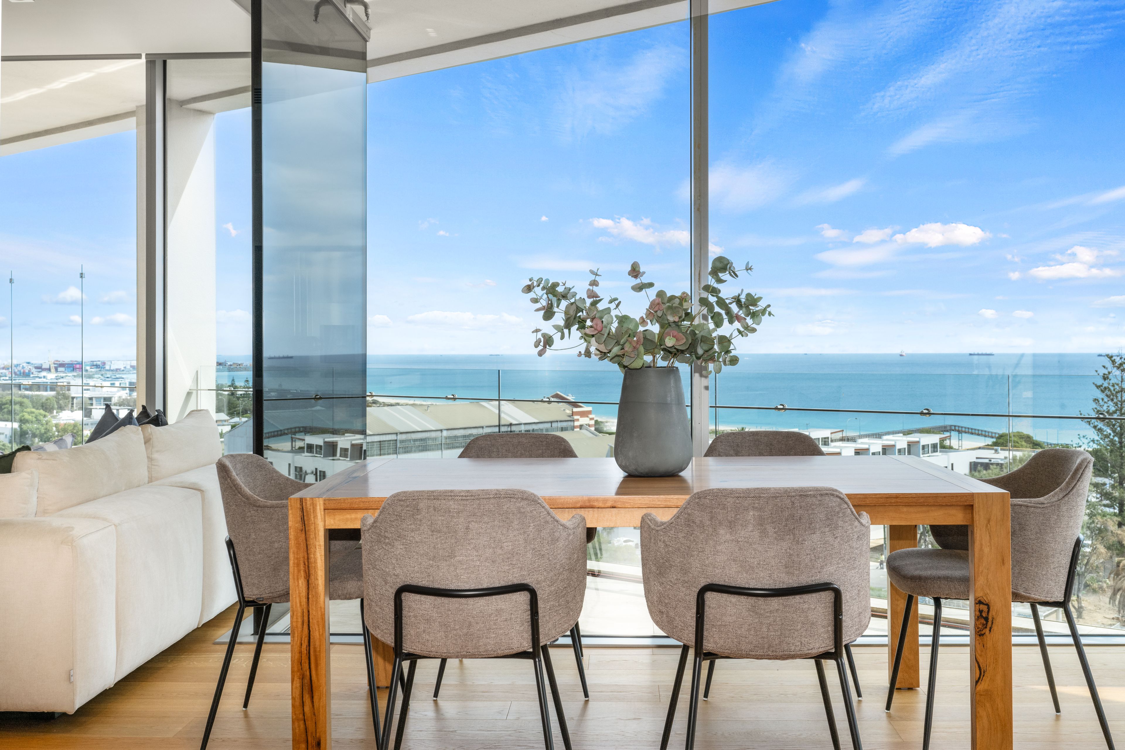 43/9 Mccabe Street, North Fremantle, WA 6159