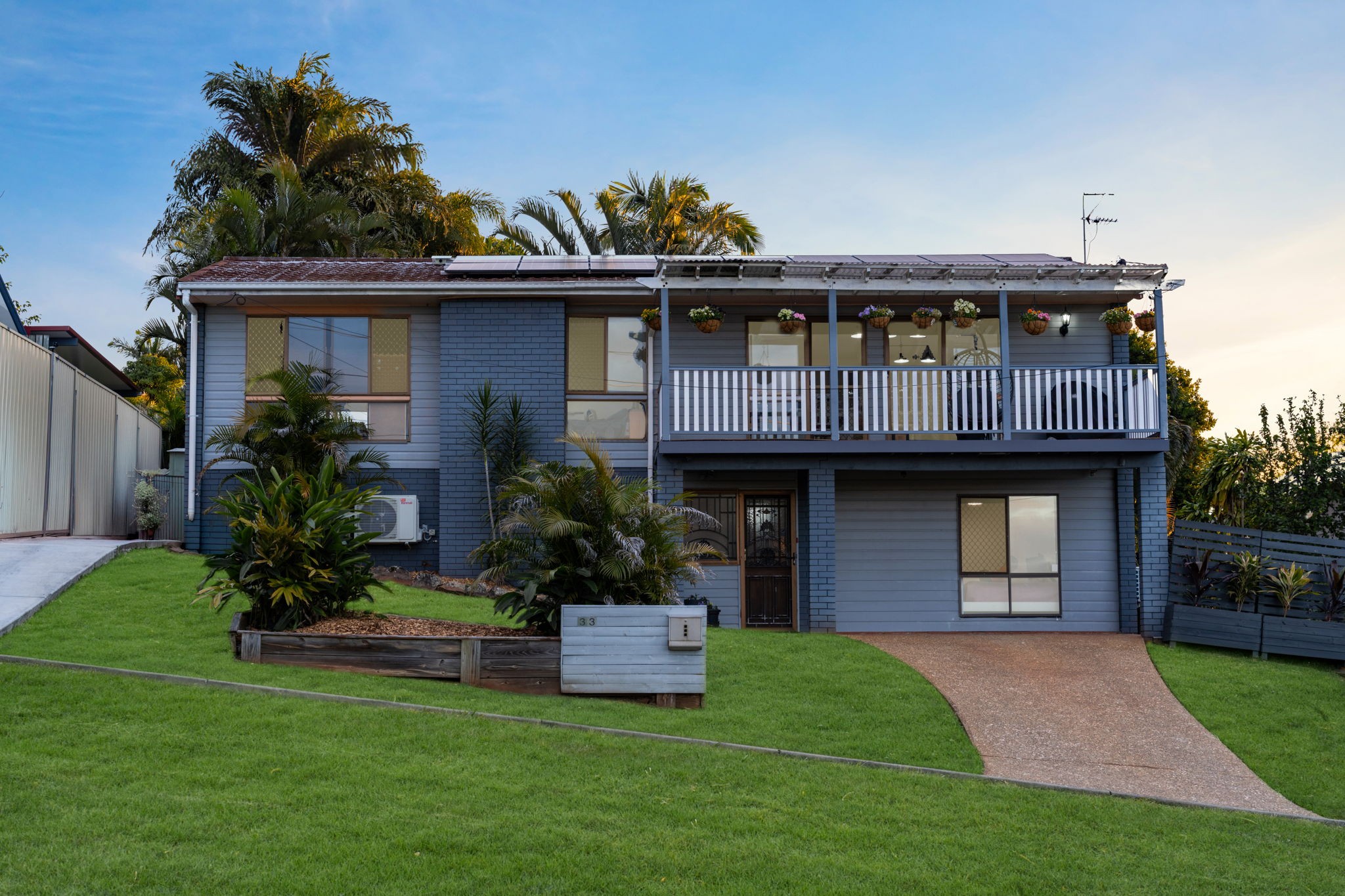 33 Bingo Street, Holmview, QLD 4207