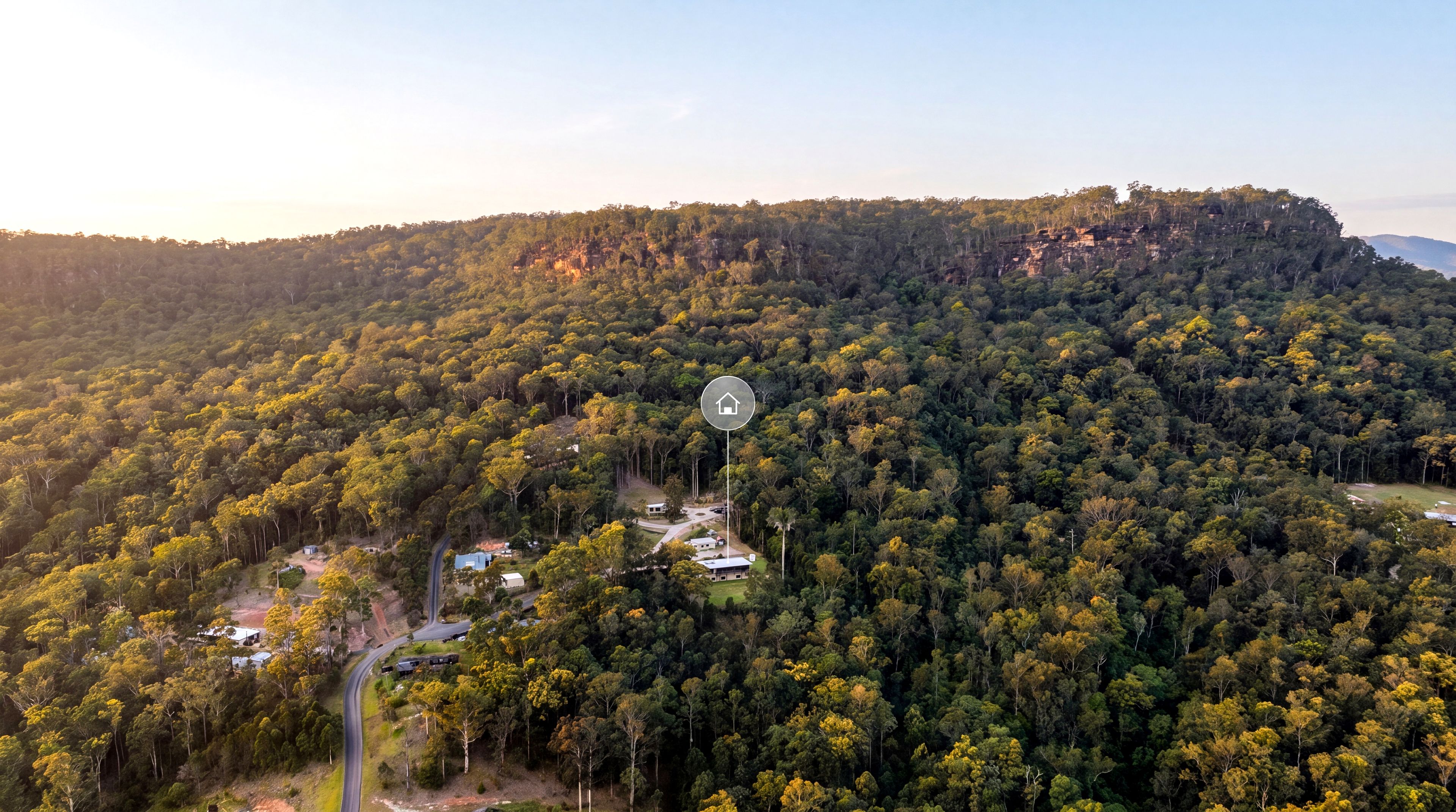 55 Nottingham Drive, Glenreagh, NSW 2450