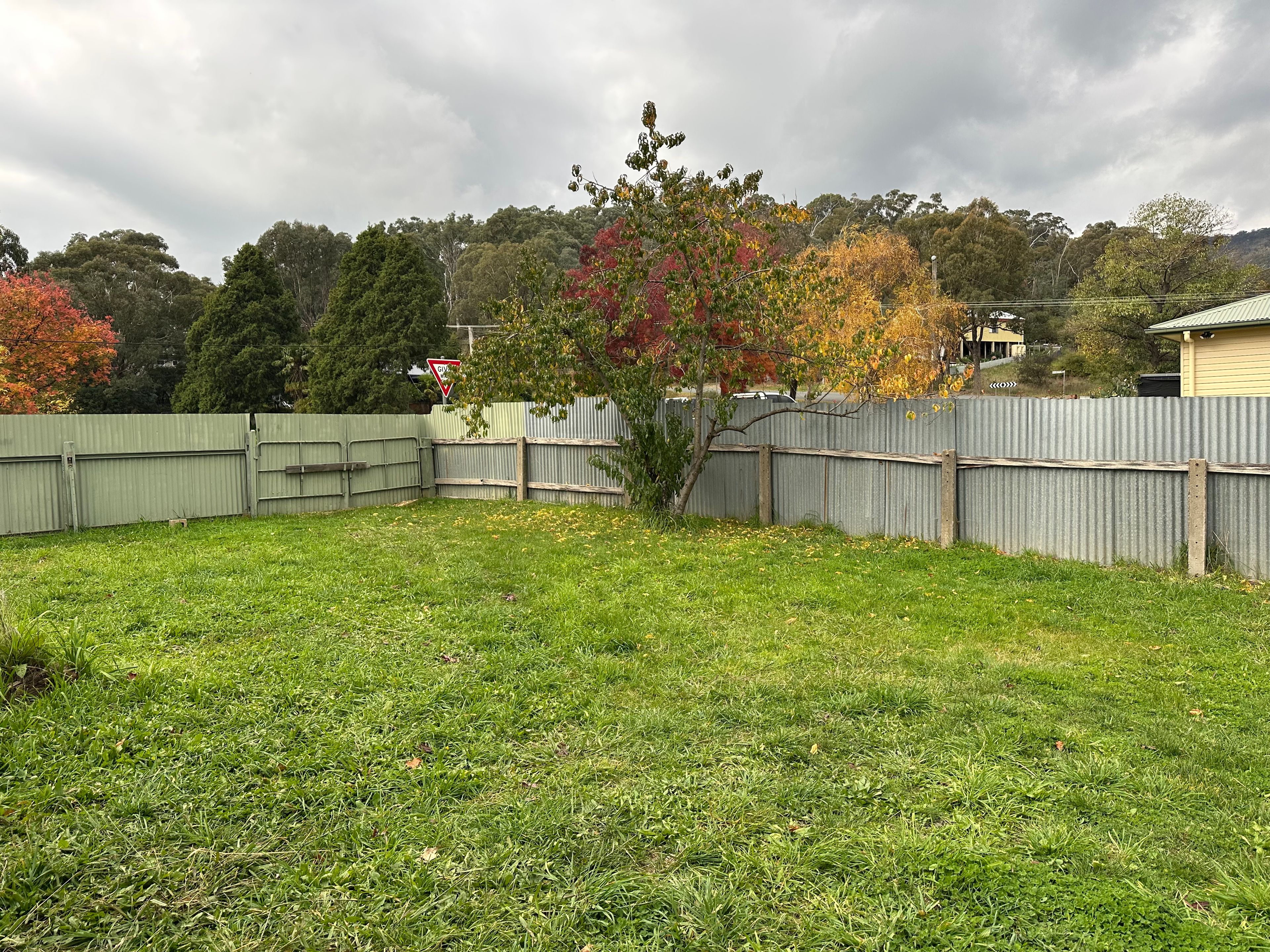 1/40 Bridge Street — photo 10 of 11