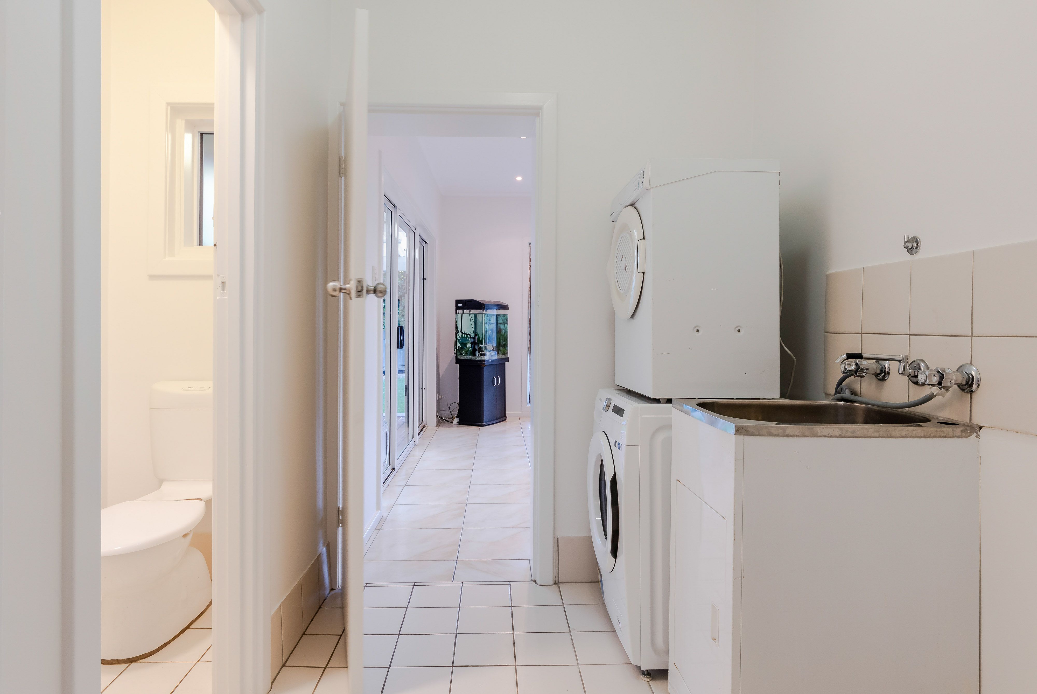 18 Wheaton Road — photo 14 of 28