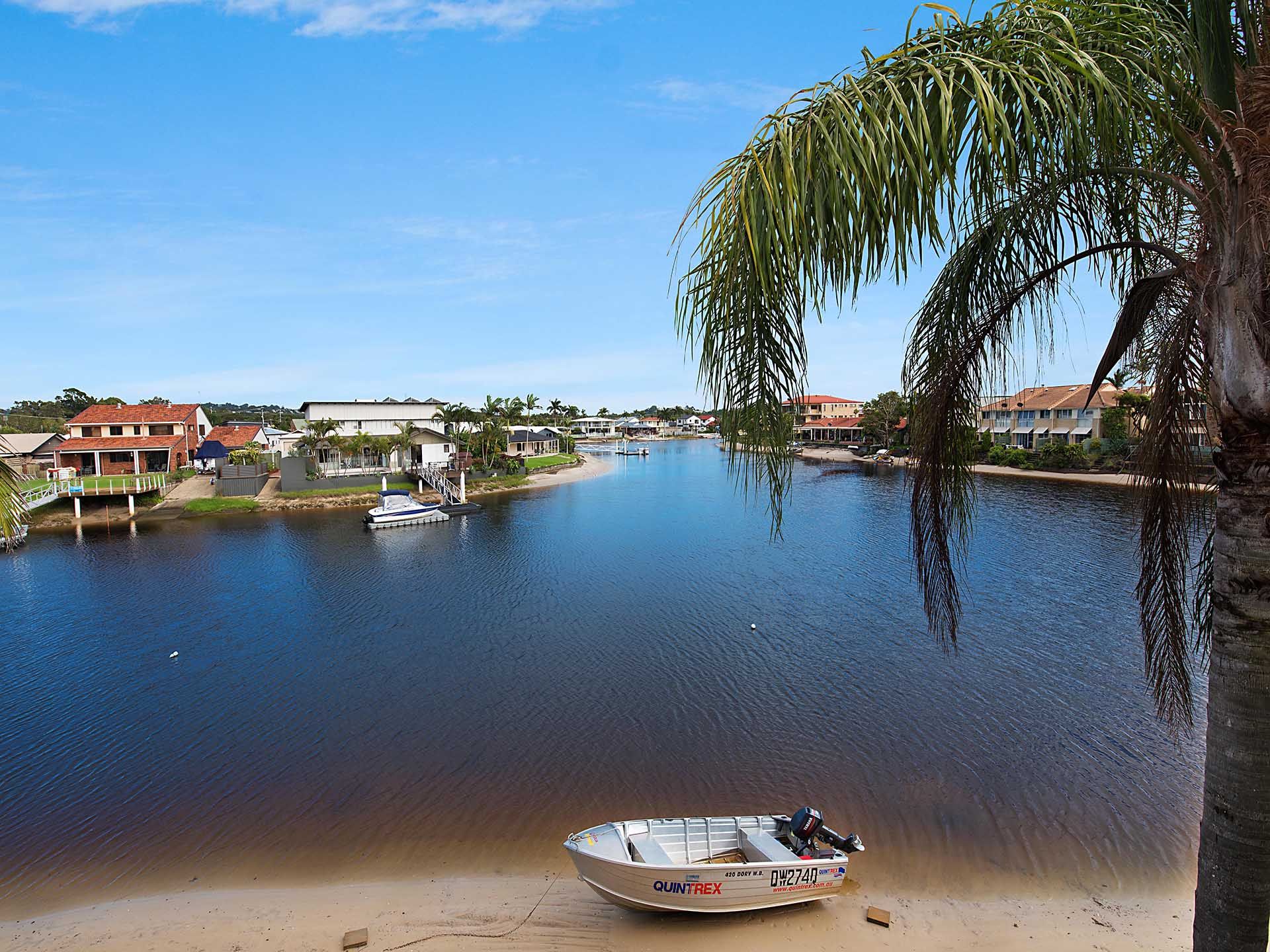 6/18 Akeringa Place, Mooloolaba, QLD 4557