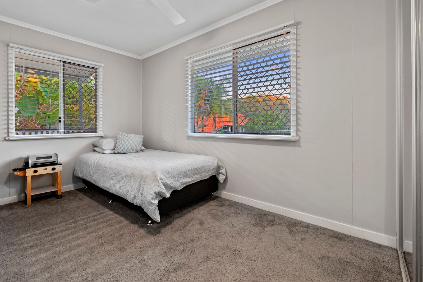 16 Kirkley Street, Acacia Ridge, QLD 4110