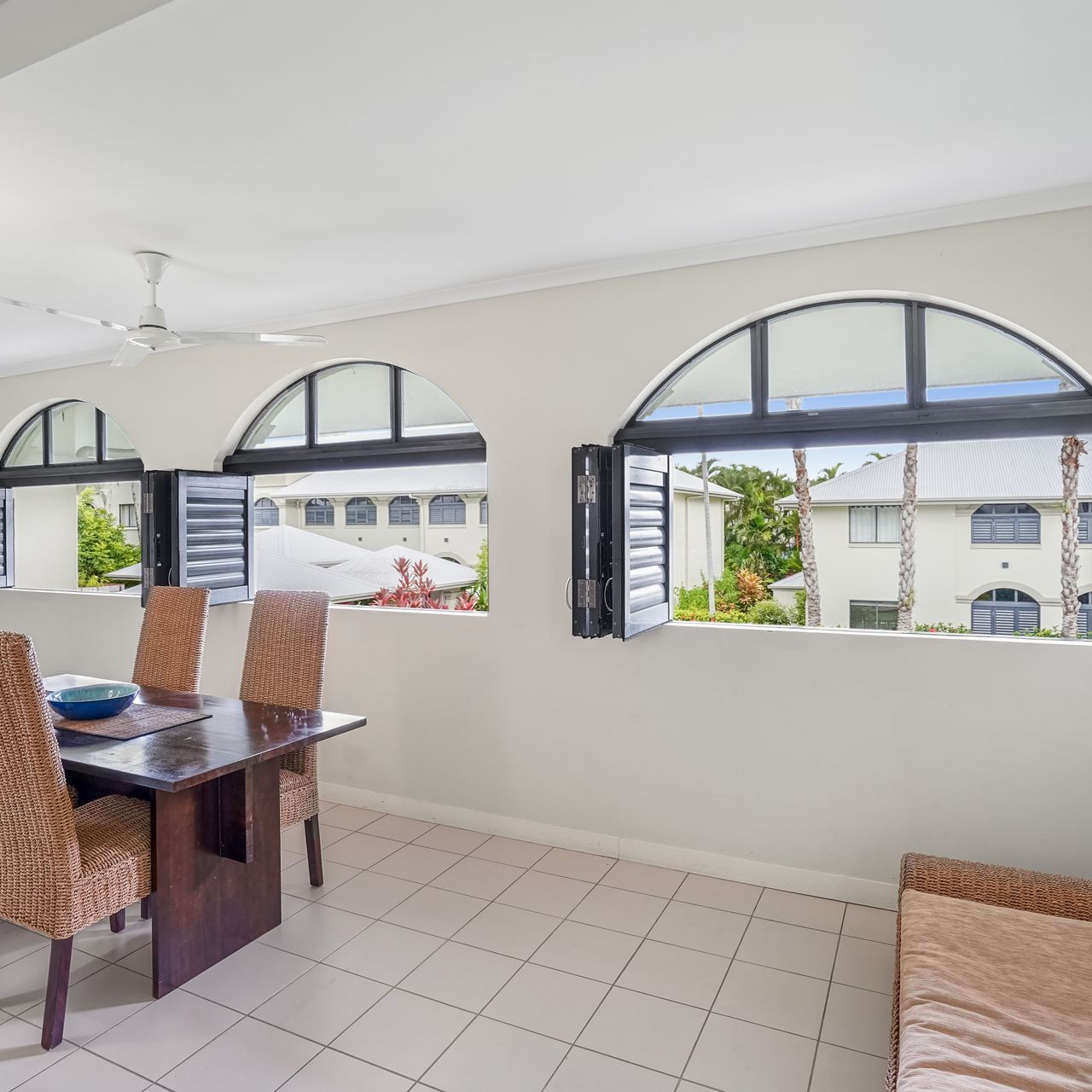 47/81-85 Cedar Road, Palm Cove, QLD 4879