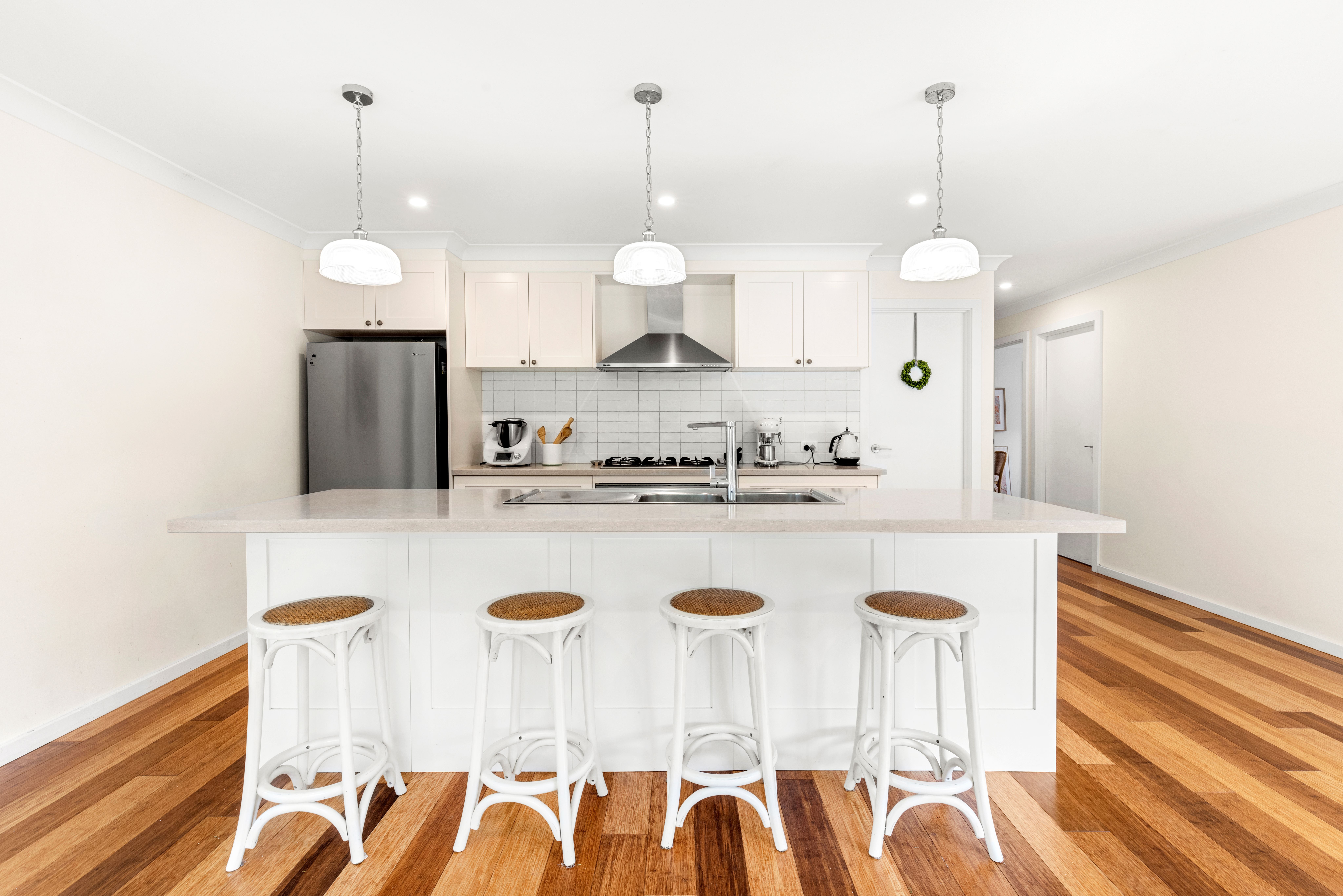 117 Parker Crescent — photo 5 of 21