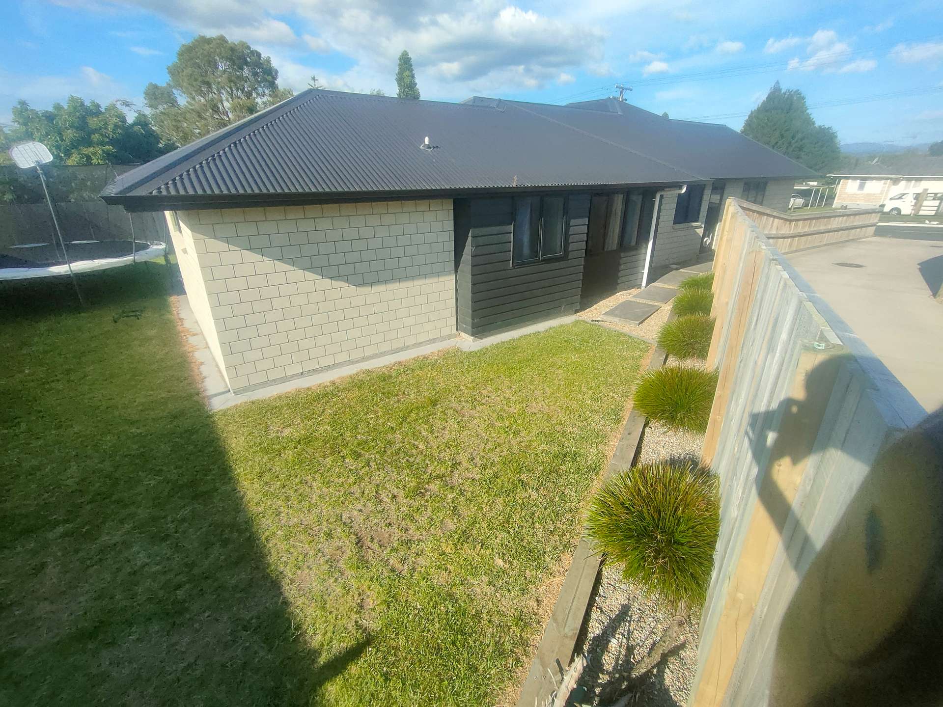 24 Rolleston Street photo 7