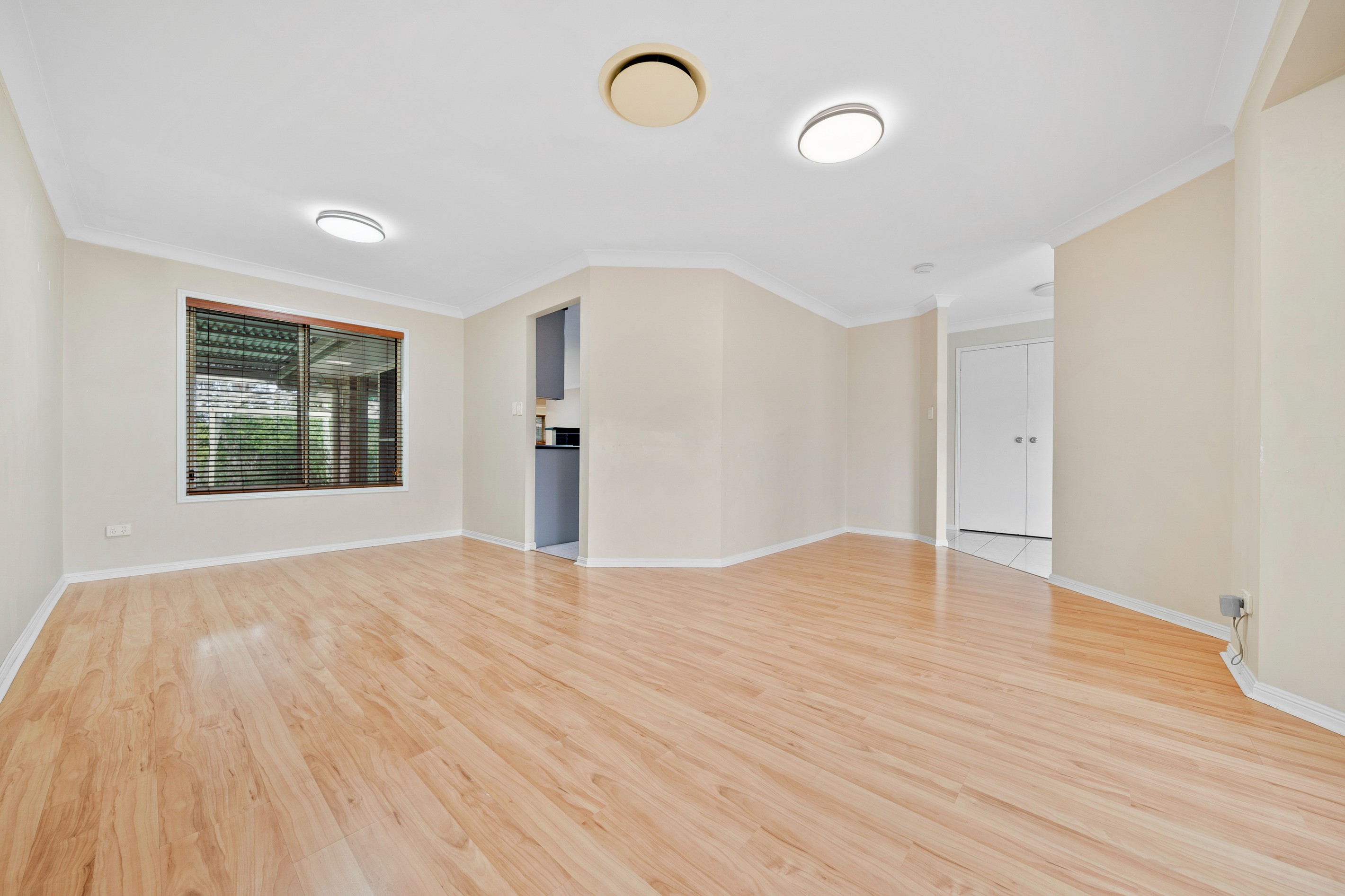 44 Yvonne Crescent, Mount Warren Park, QLD 4207