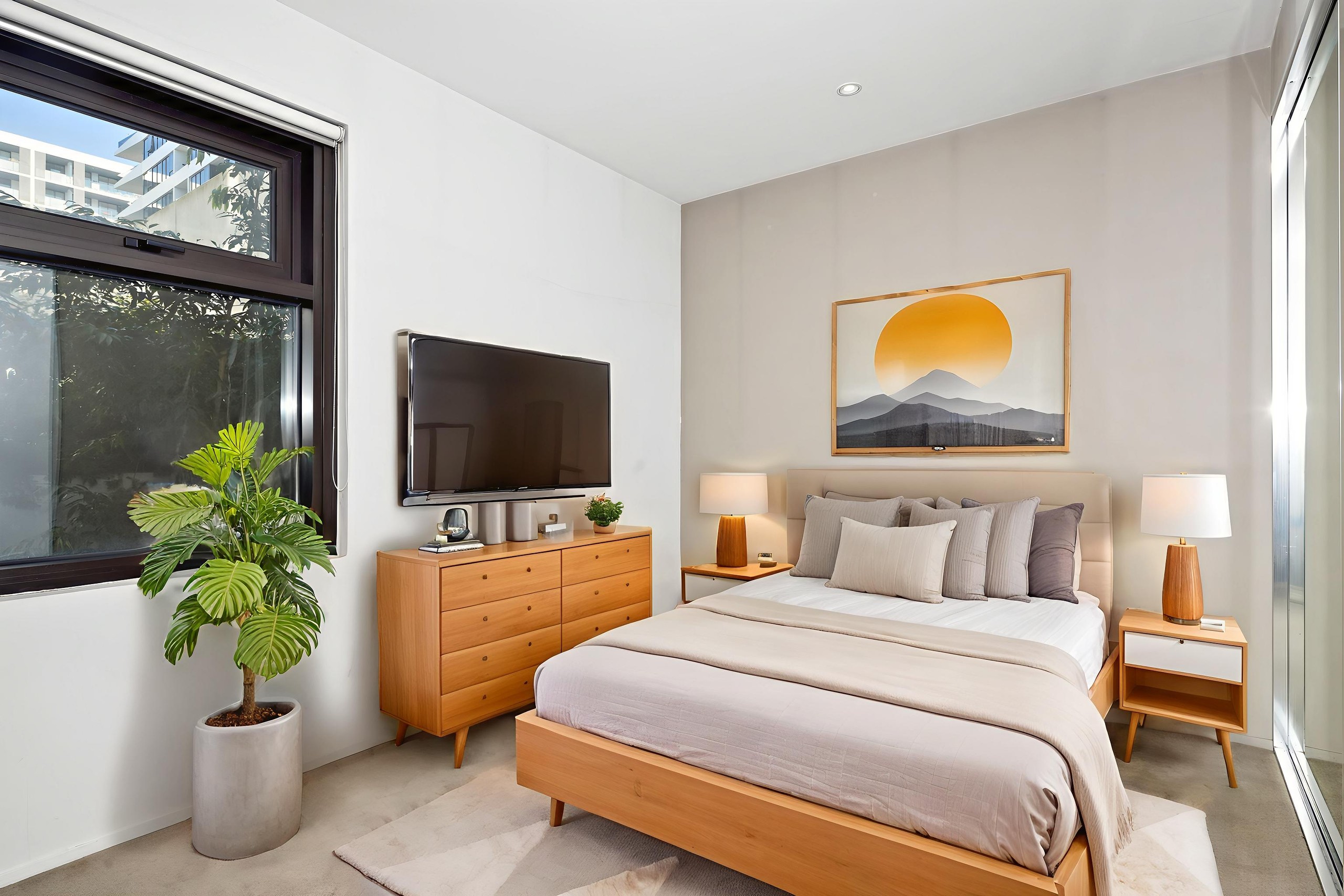 N211/659-669 Gardeners Road, Mascot, NSW 2020