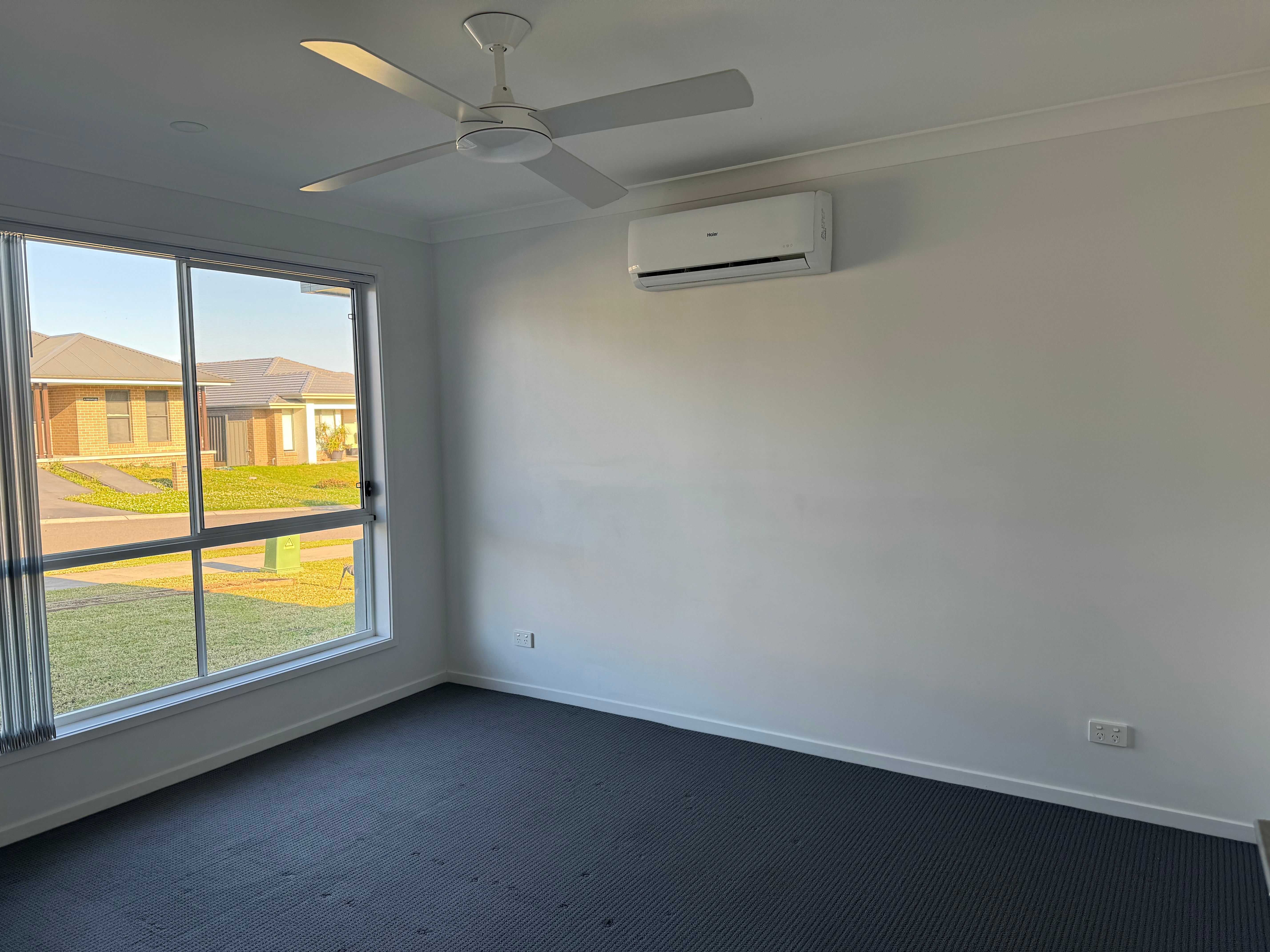 9 Westgate Avenue, Thornton, NSW 2322