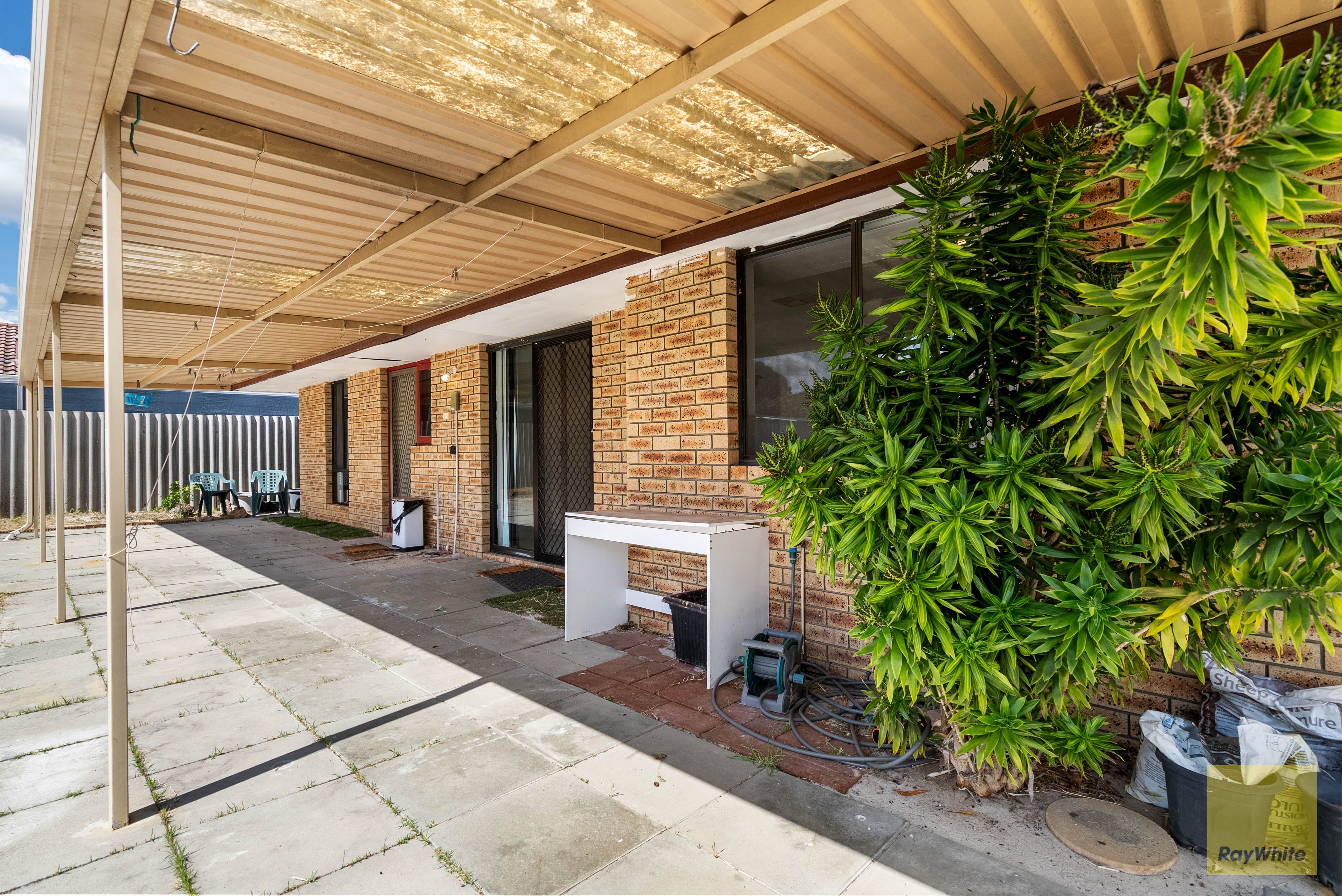 4 Walker Place — photo 20 of 22