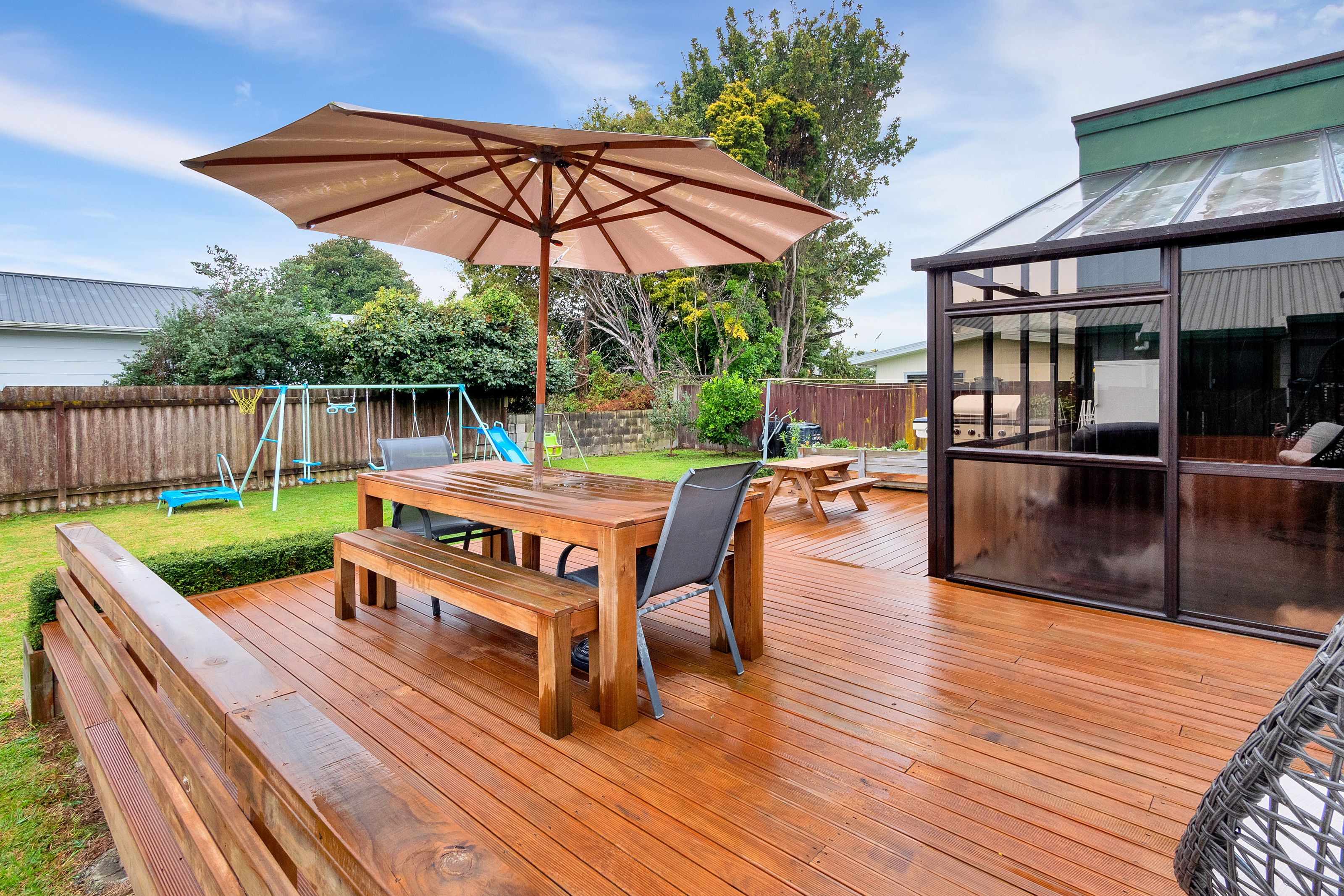 13B Hill Crescent, Papakura, Papakura