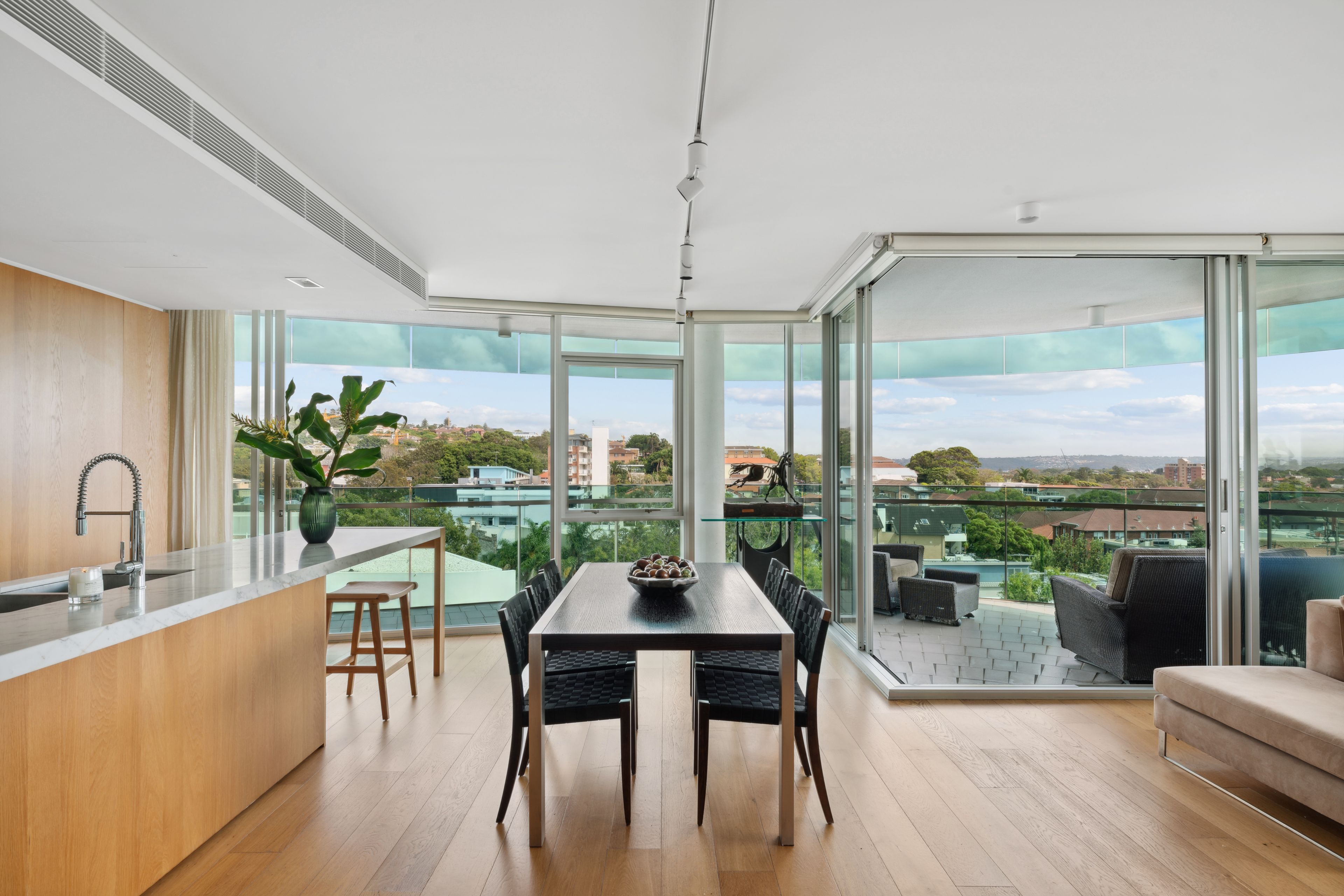 504/63 Hall Street, Bondi Beach, NSW 2026