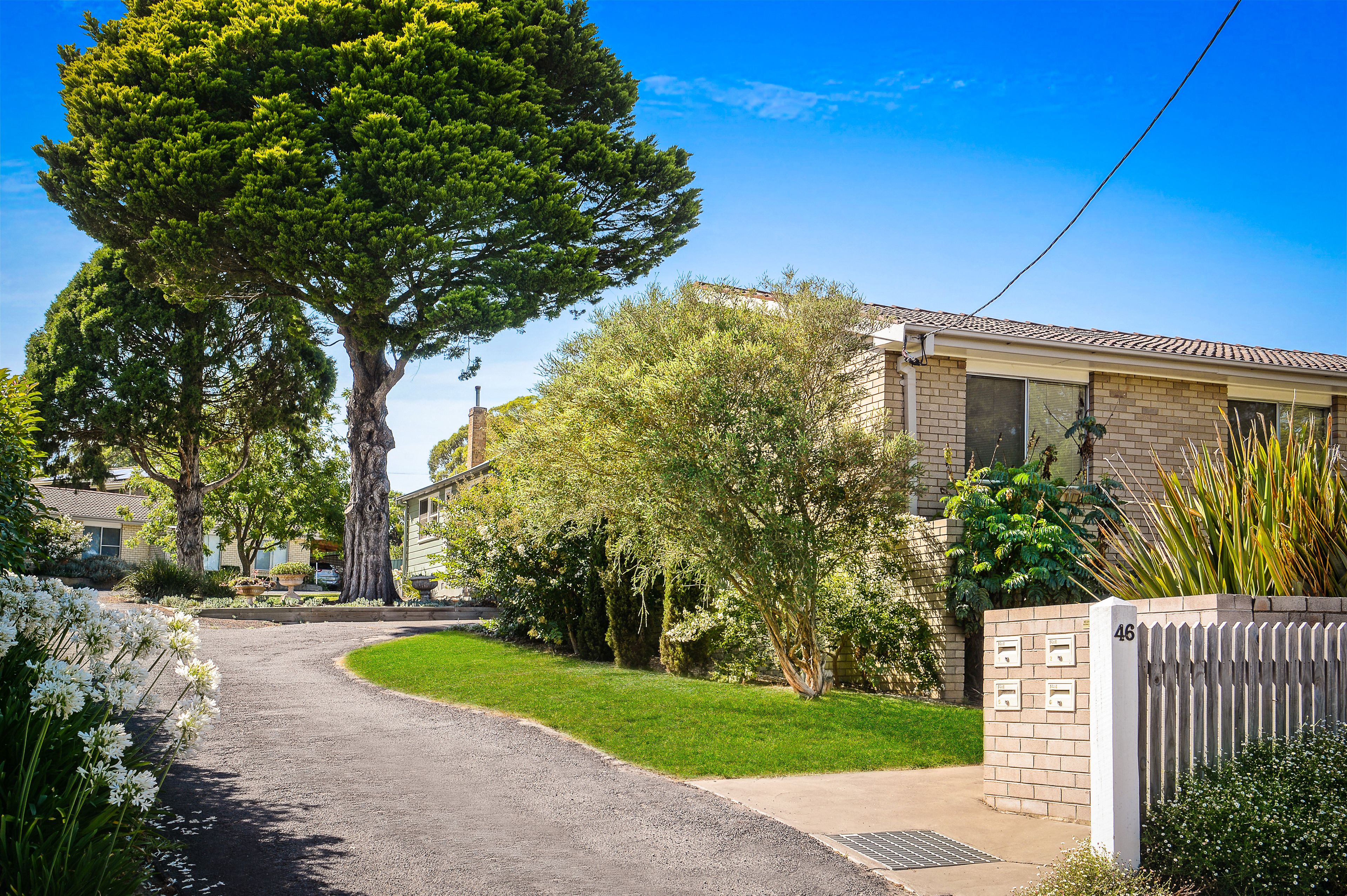 46 Throsby Street, Moss Vale, NSW 2577