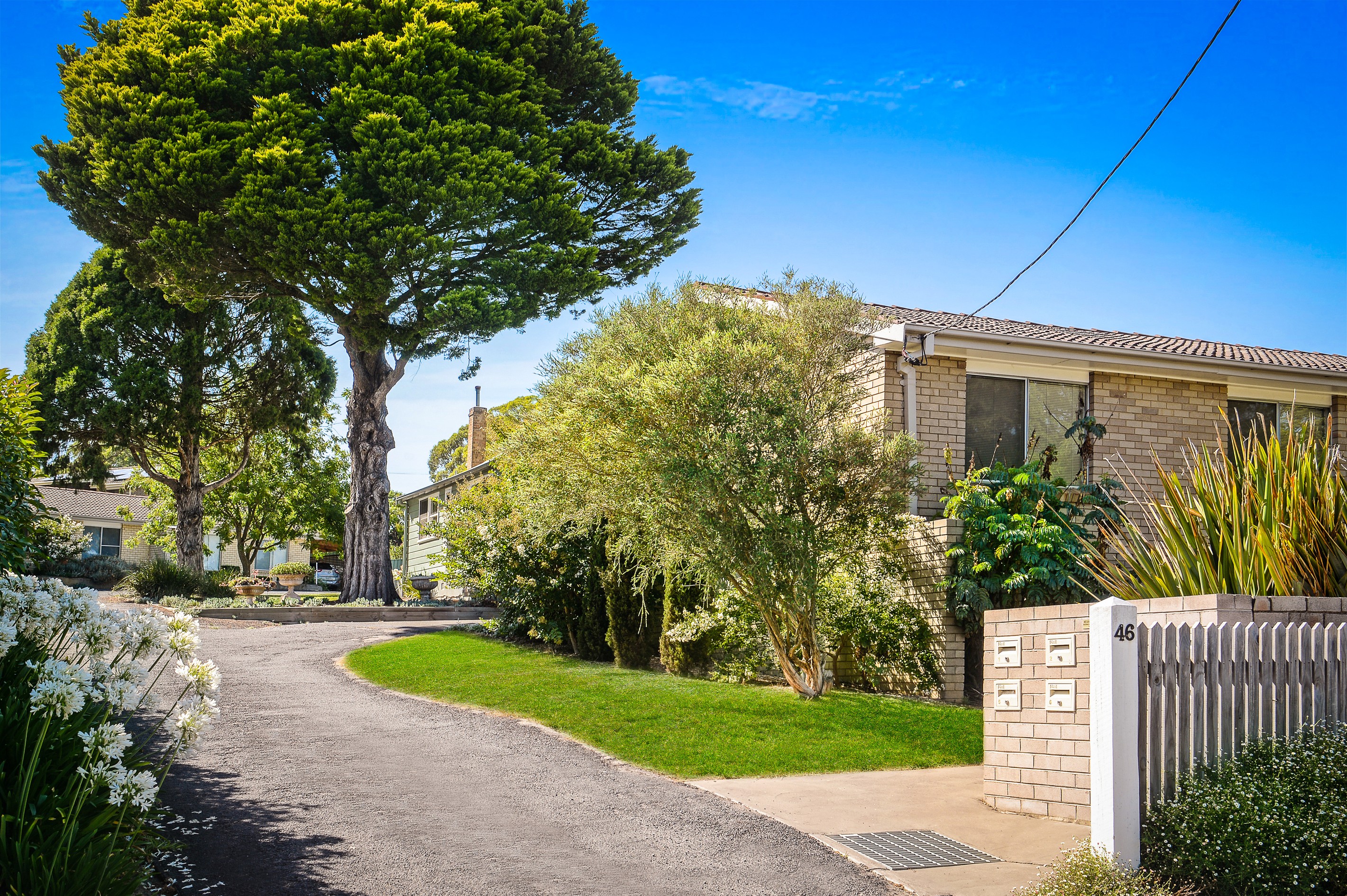 46 Throsby Street, Moss Vale, NSW 2577