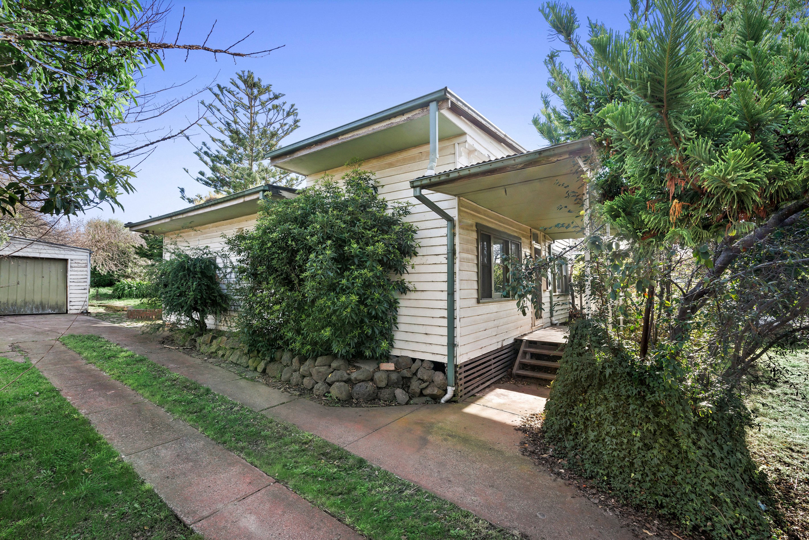 18 Aitken Street, Sunbury, VIC 3429