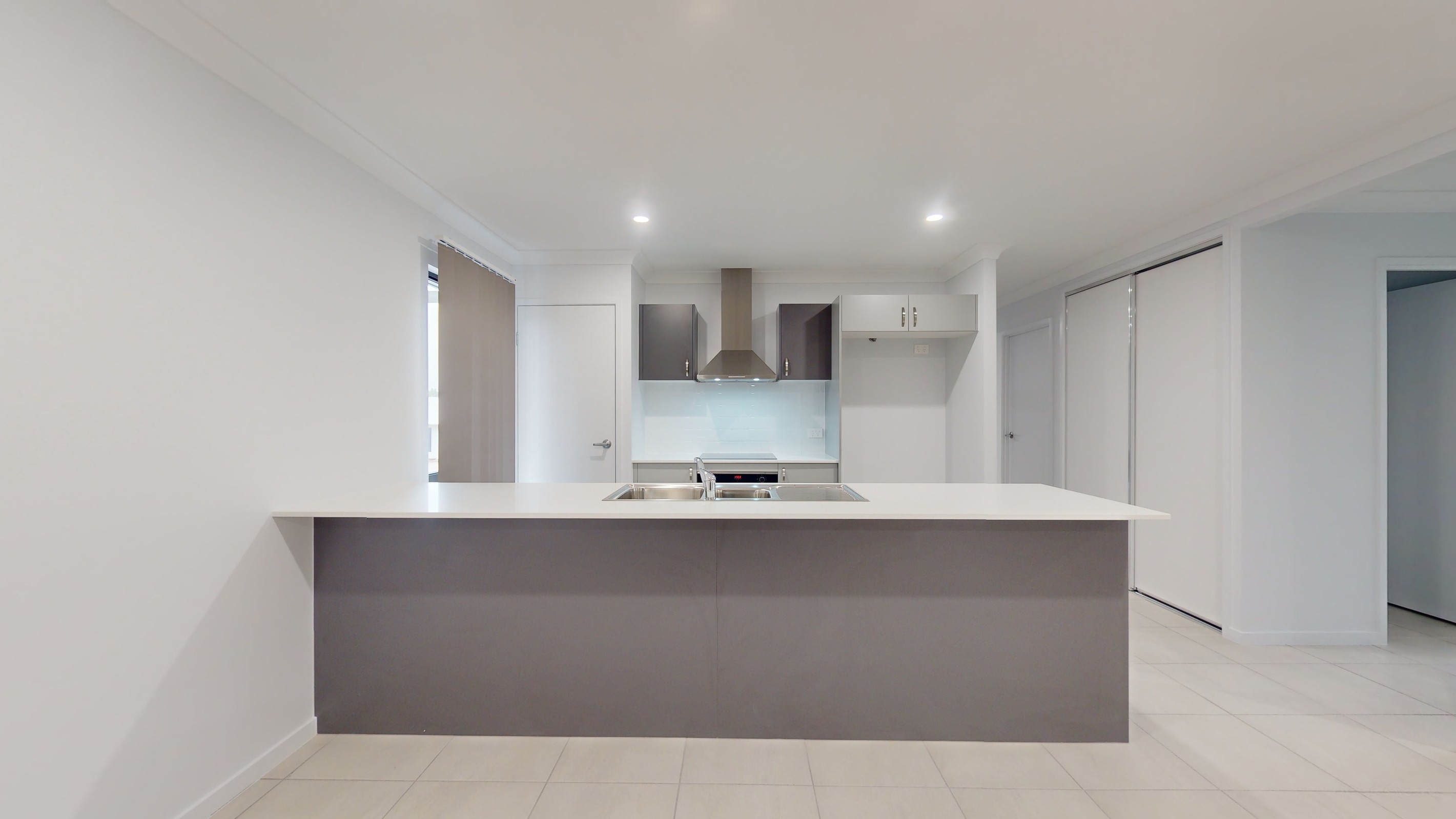 46 Shale Circuit, Cosgrove, QLD 4818